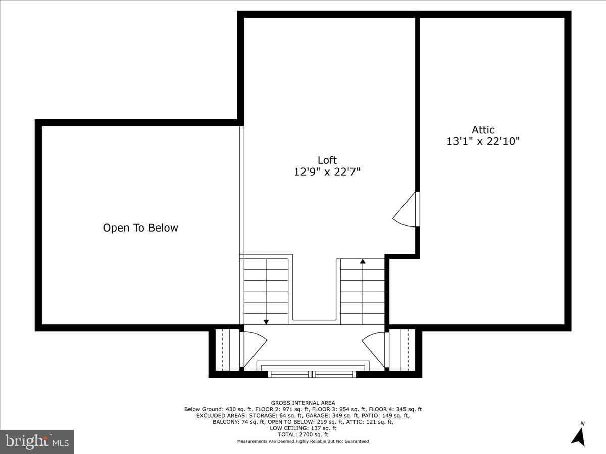 10411 Breckinridge LANE