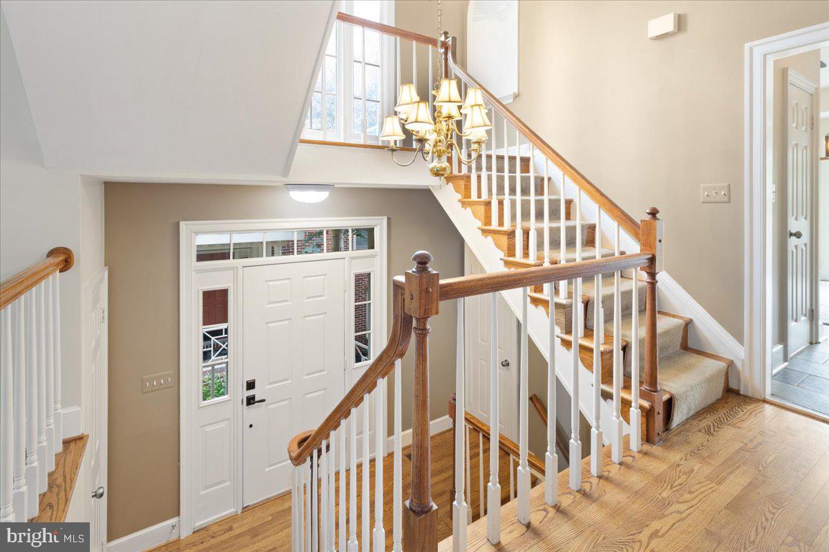 10411 Breckinridge LANE