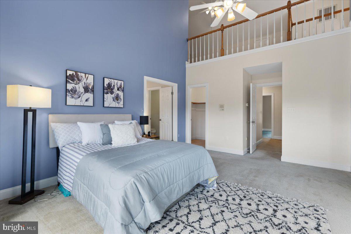 10411 Breckinridge LANE