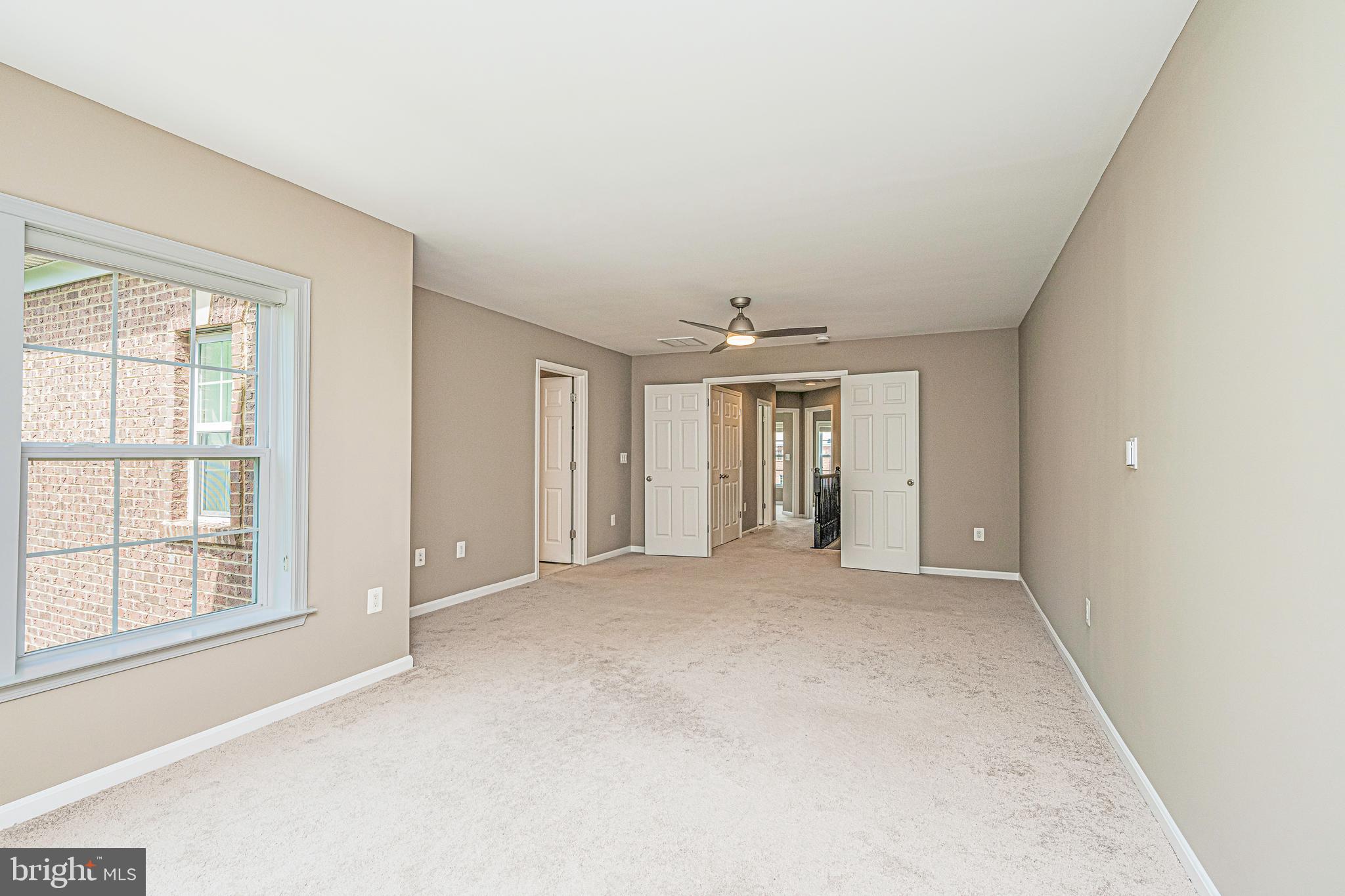 10611 Royal Mews