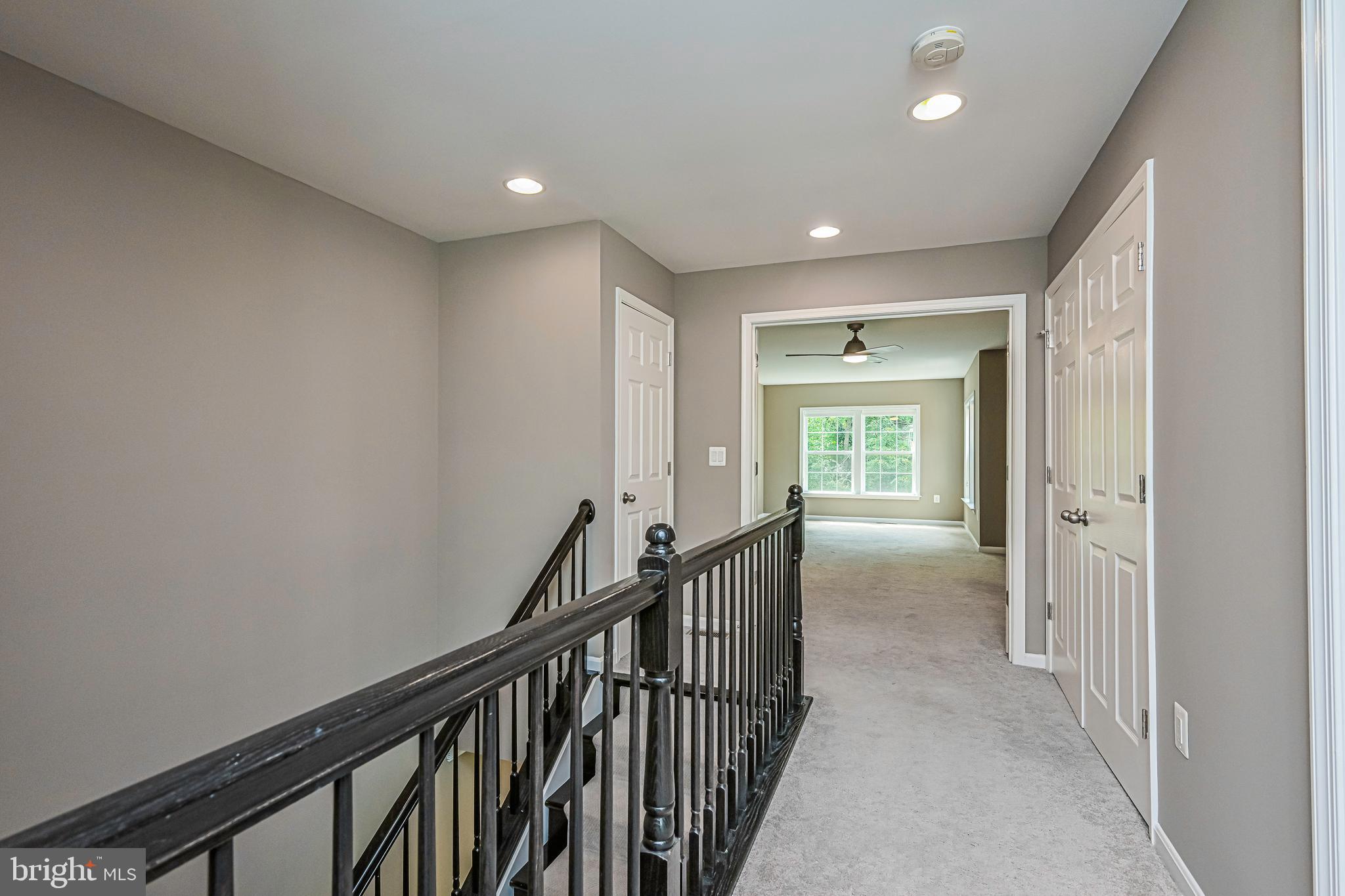 10611 Royal Mews