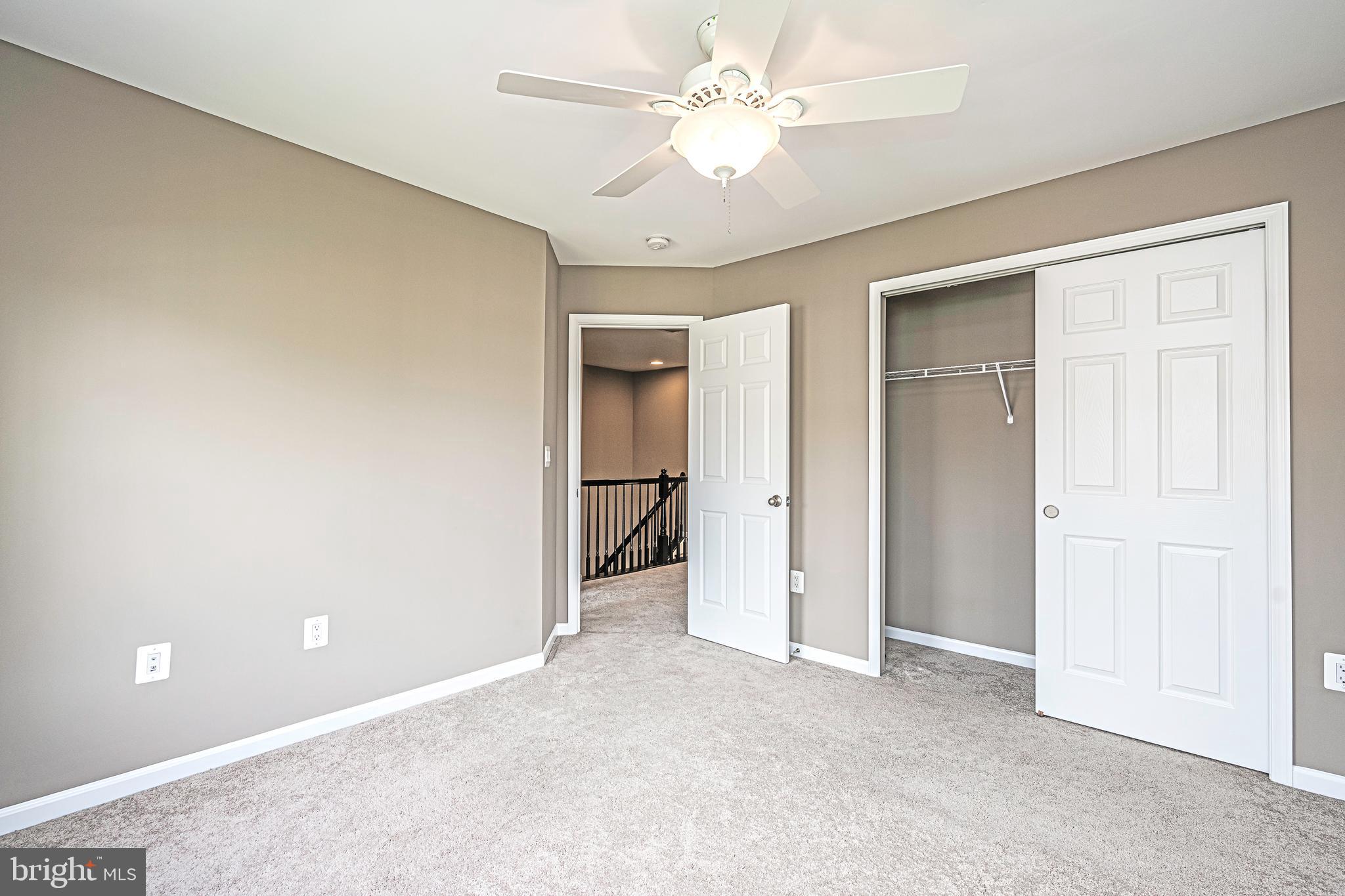10611 Royal Mews