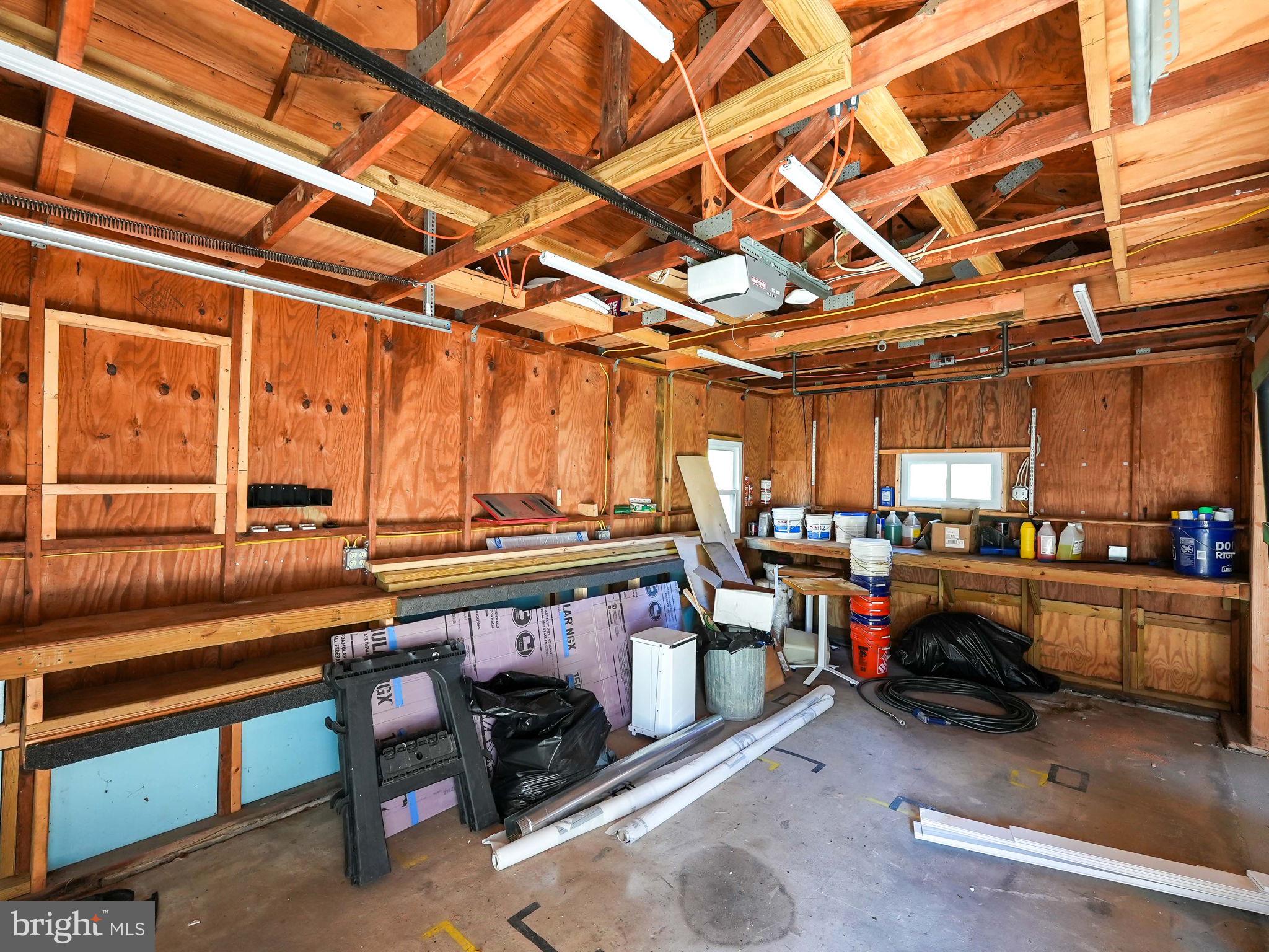 10920 Oakwood DRIVE