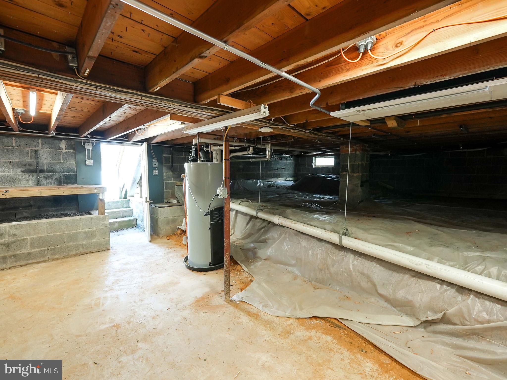 10920 Oakwood DRIVE