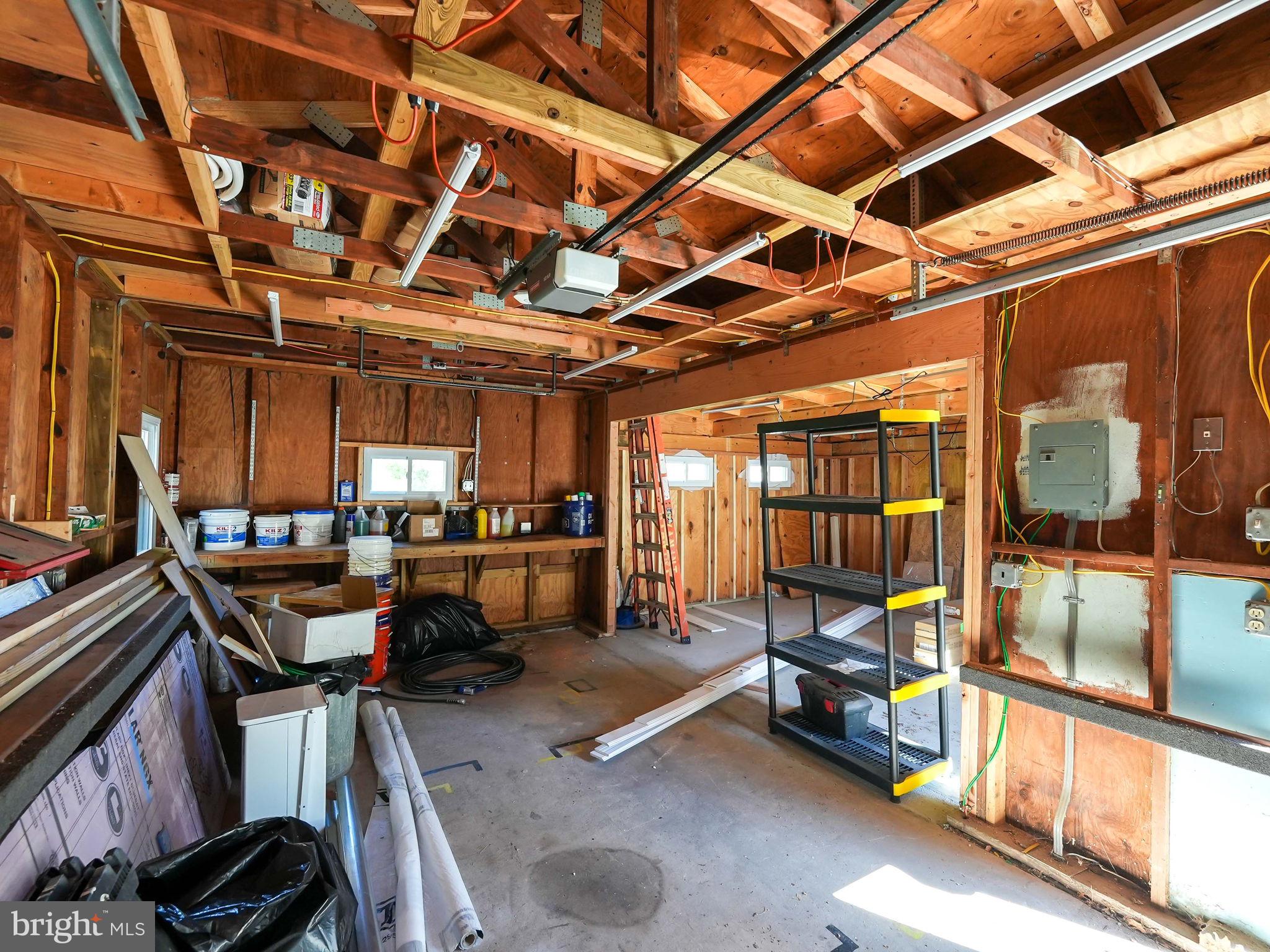 10920 Oakwood DRIVE