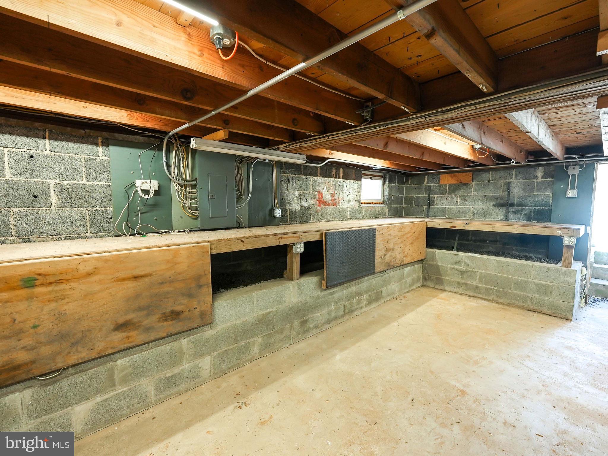 10920 Oakwood DRIVE
