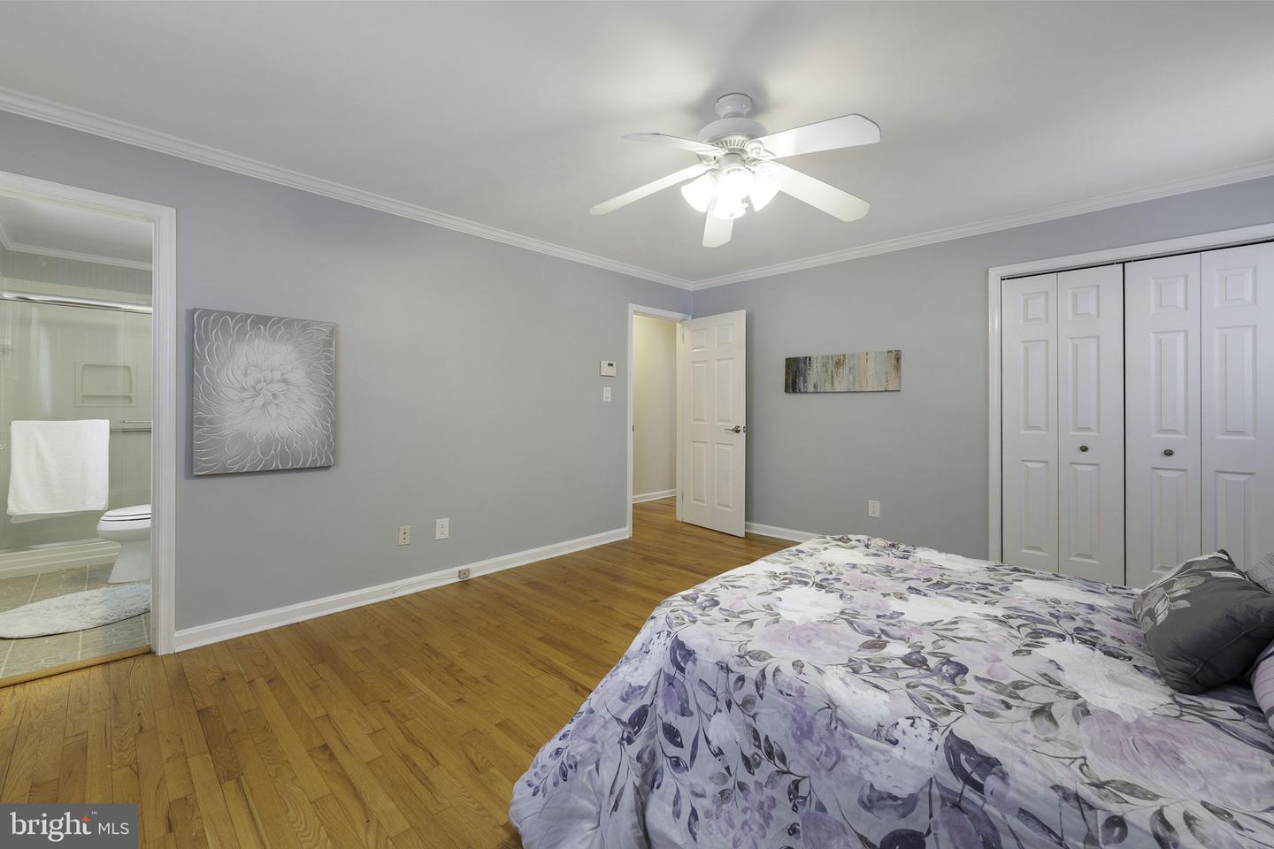 9916 Colony Rd