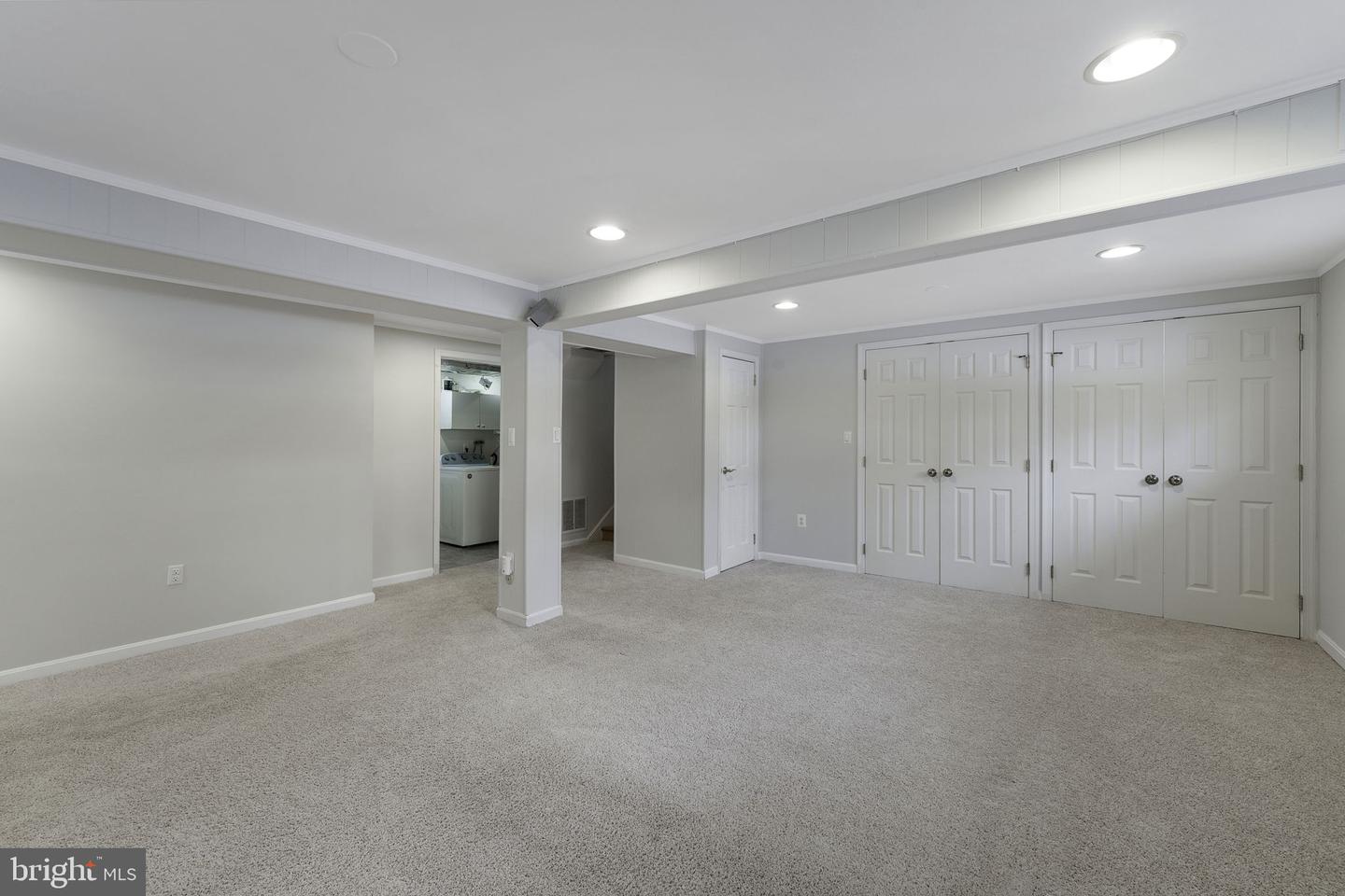 9916 Colony Rd