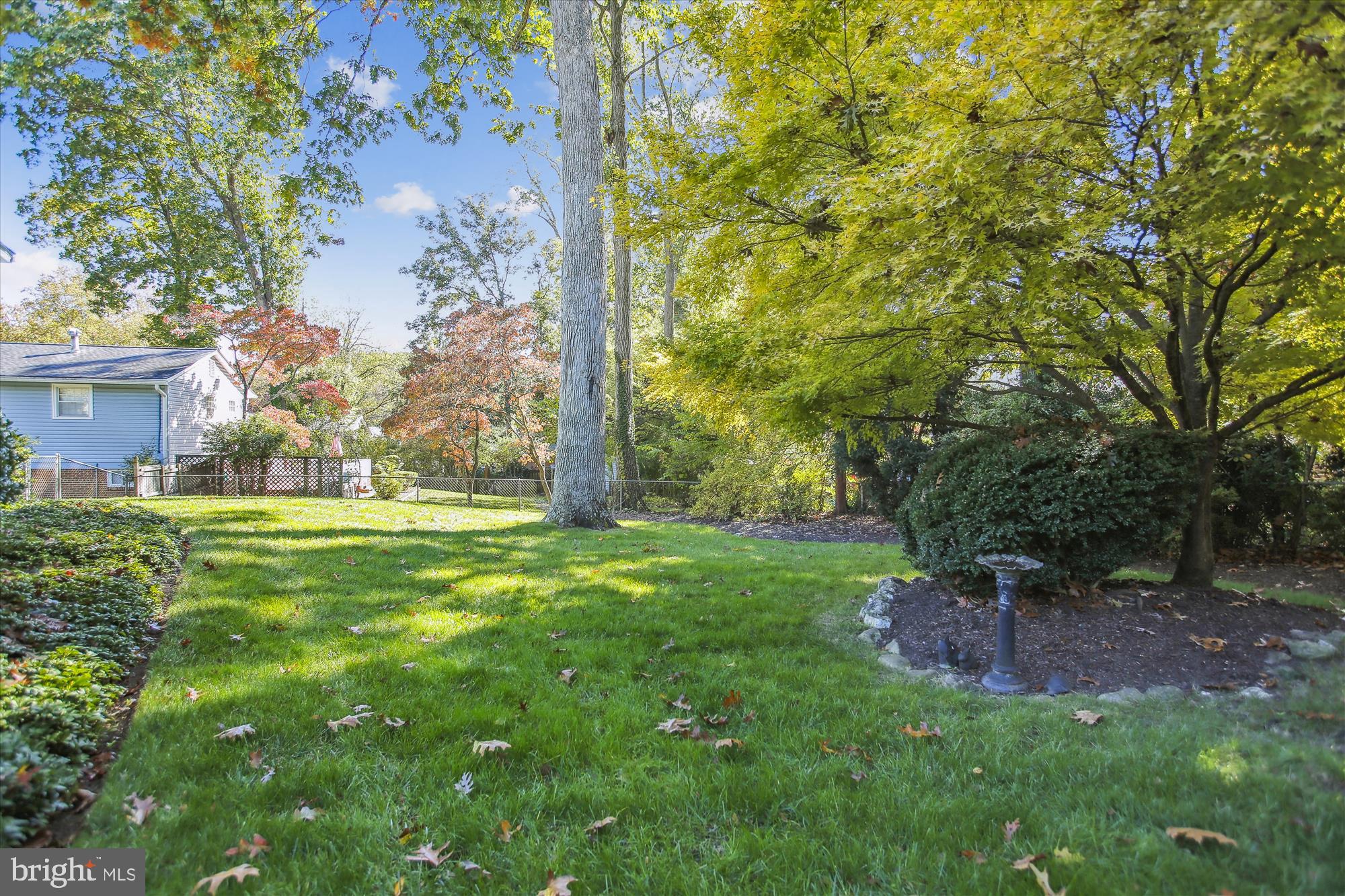 3535 Country Hill Dr