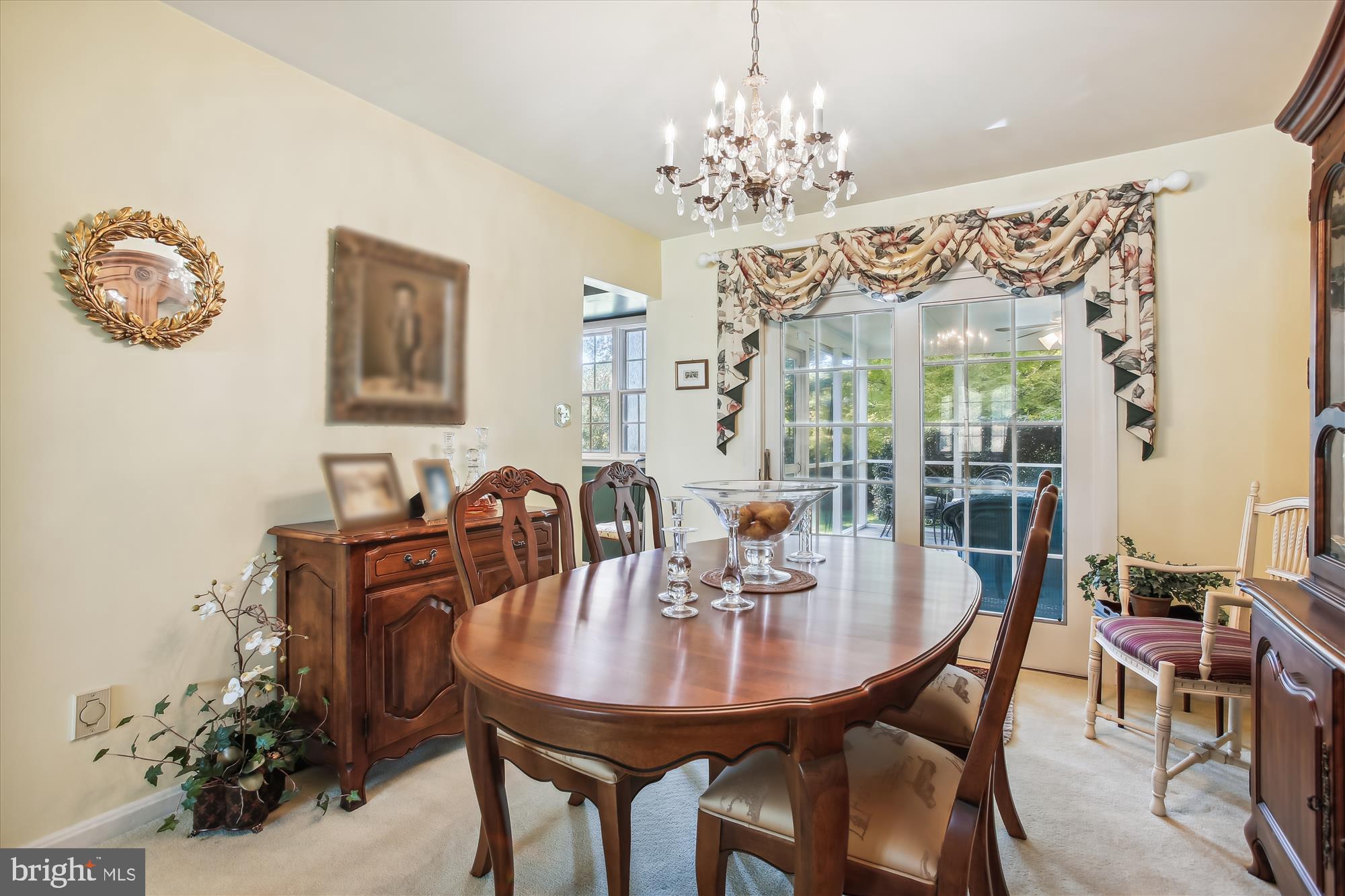 3535 Country Hill Dr