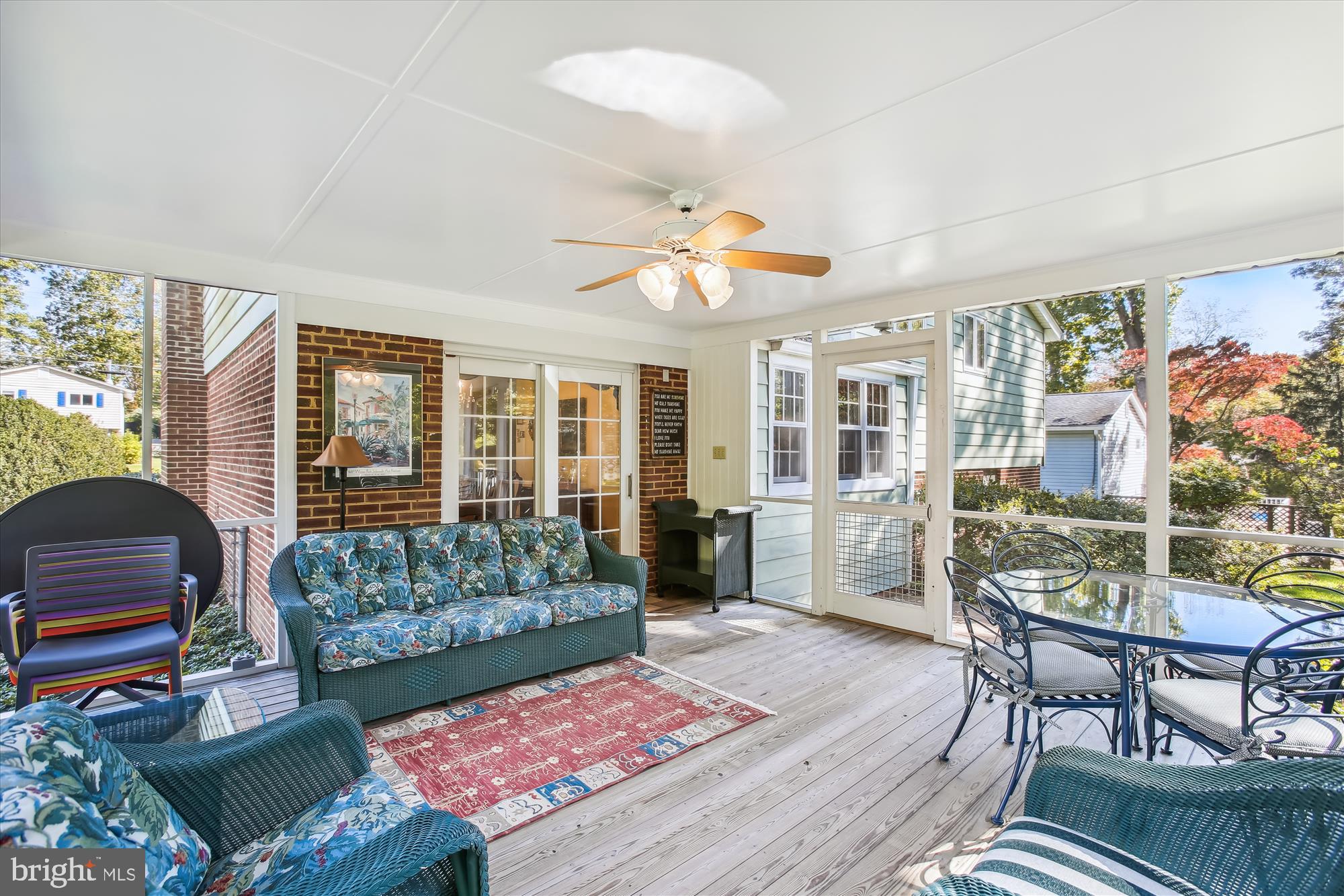 3535 Country Hill Dr