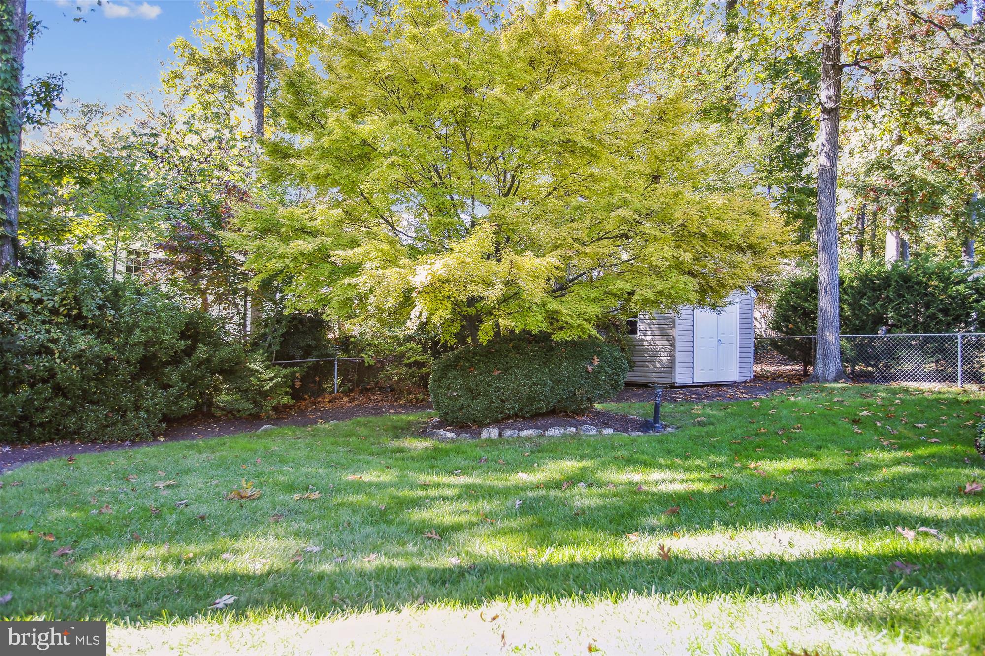 3535 Country Hill Dr