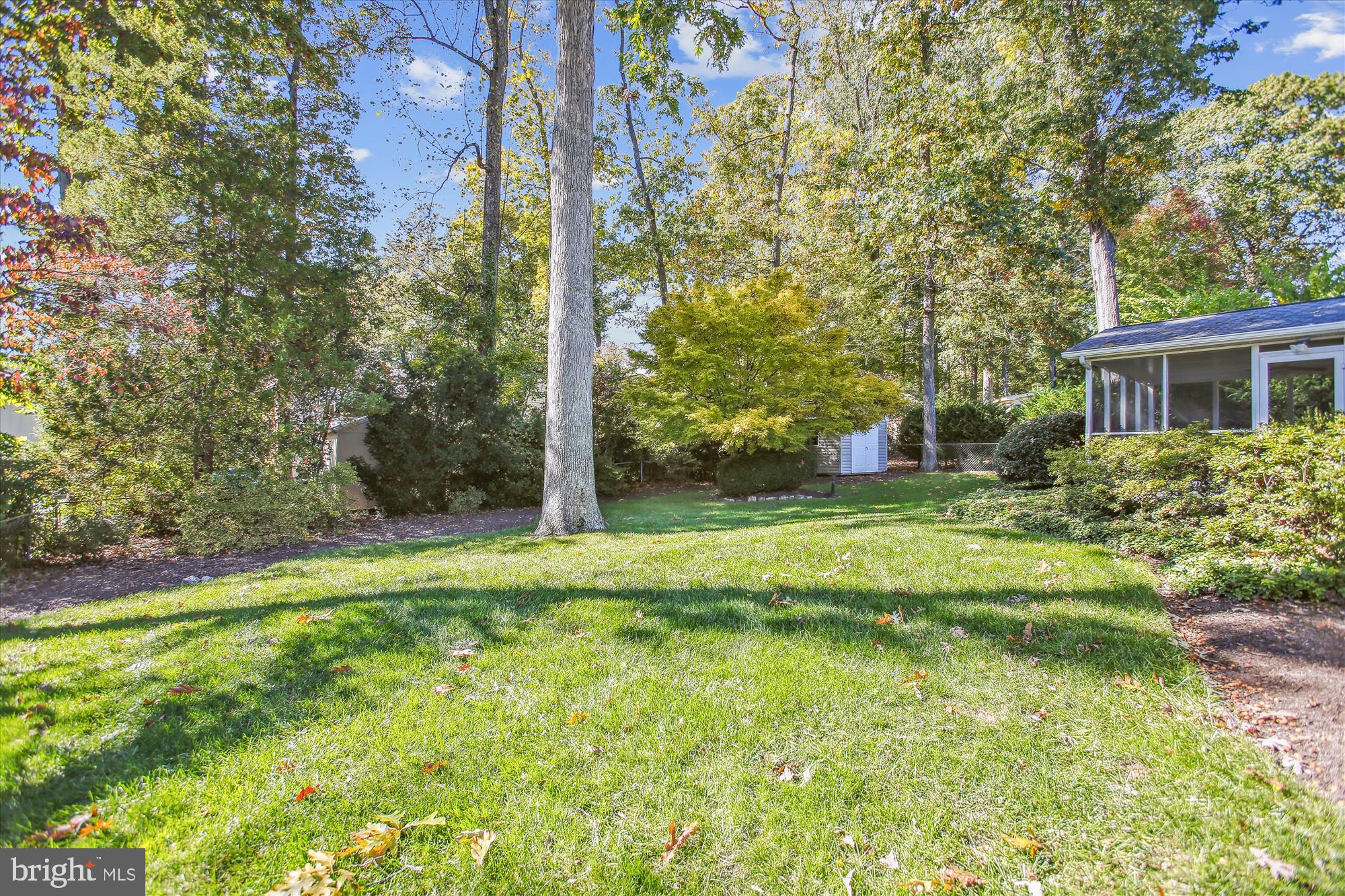 3535 Country Hill Dr