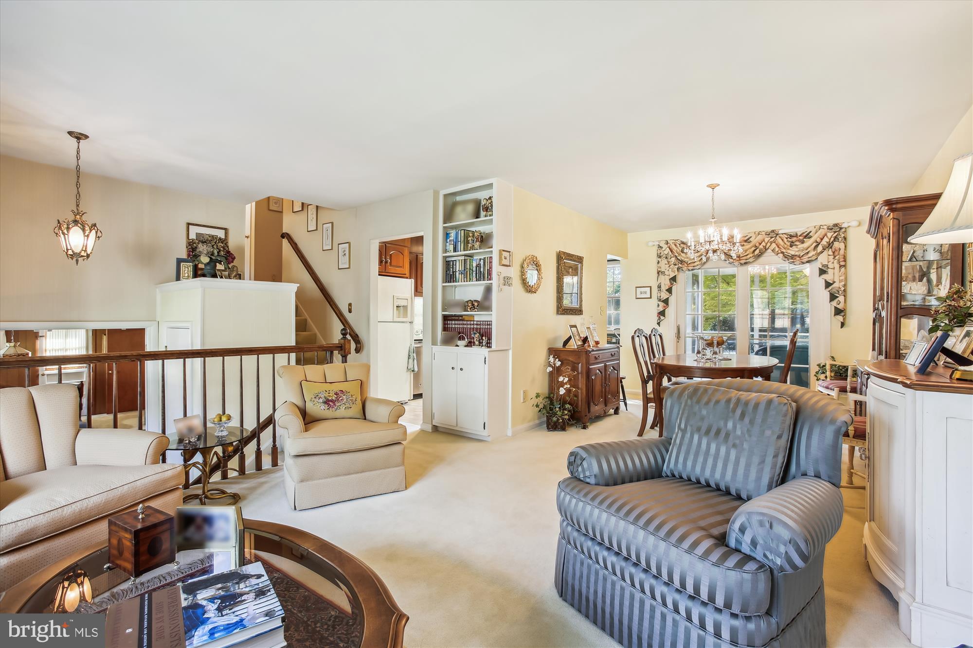3535 Country Hill Dr