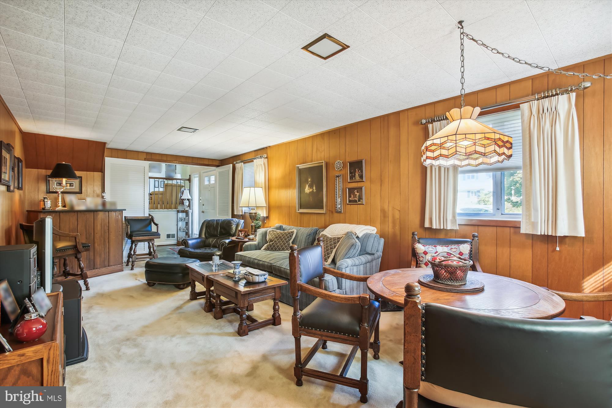3535 Country Hill Dr