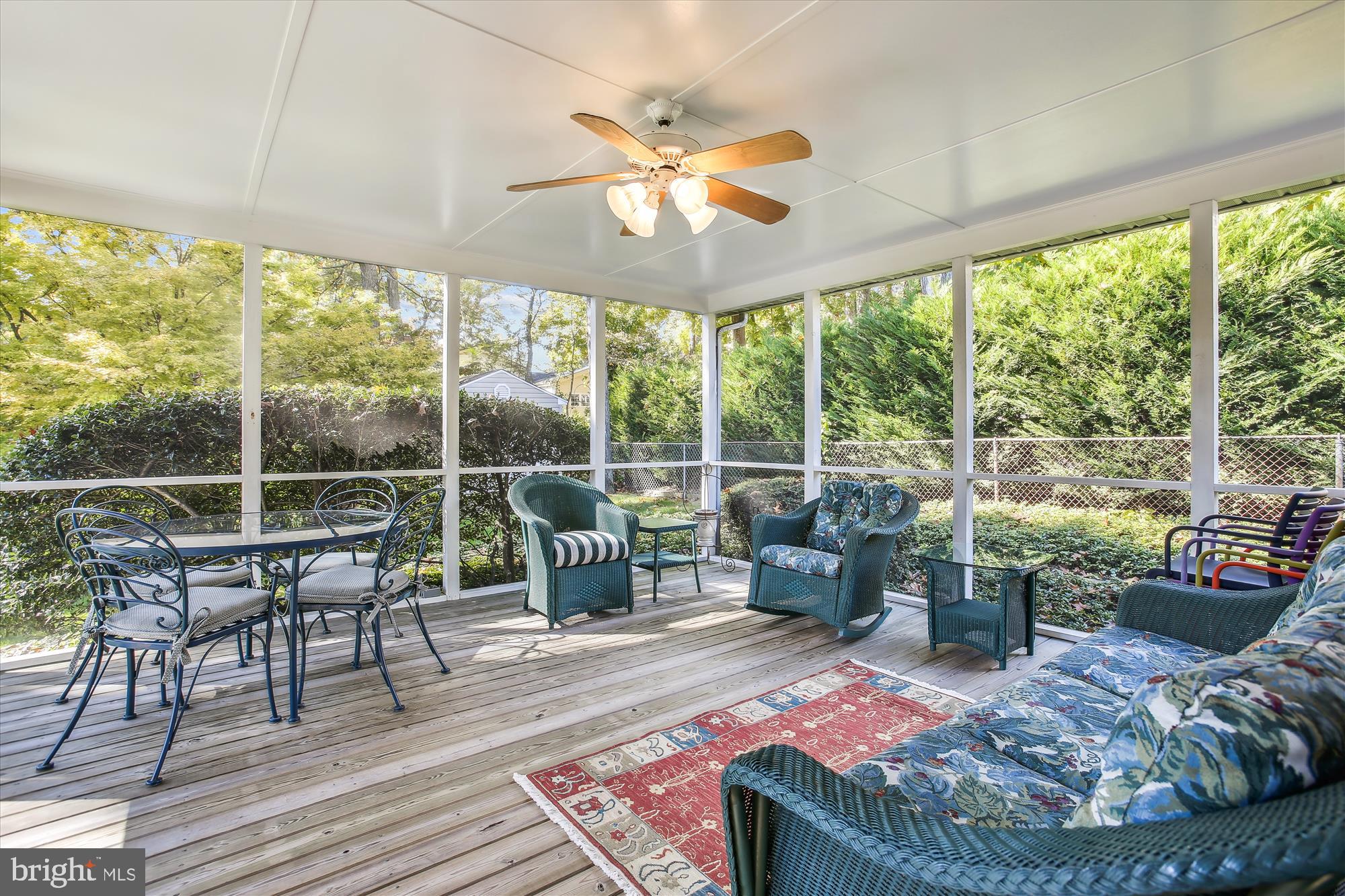 3535 Country Hill Dr