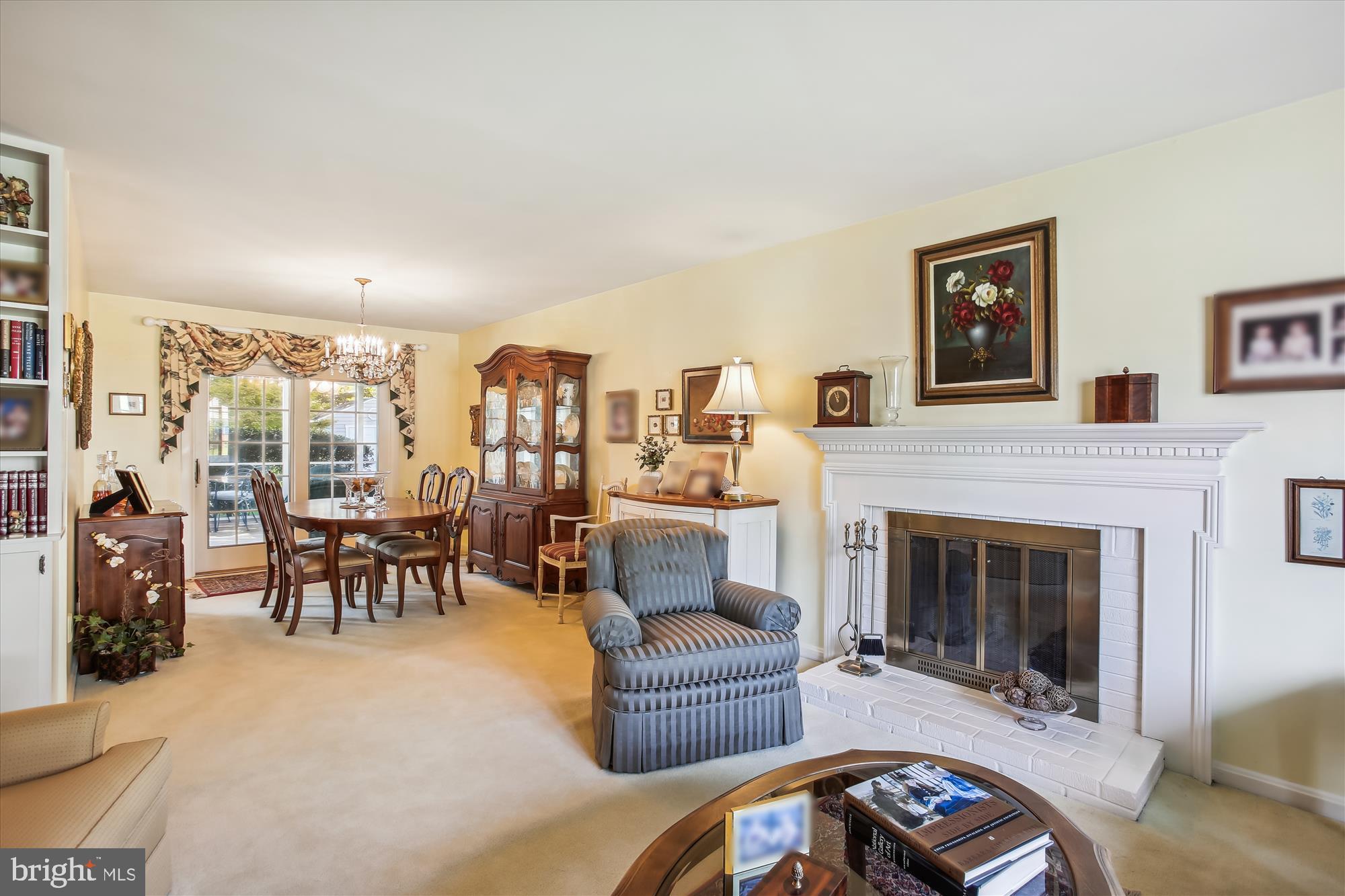 3535 Country Hill Dr