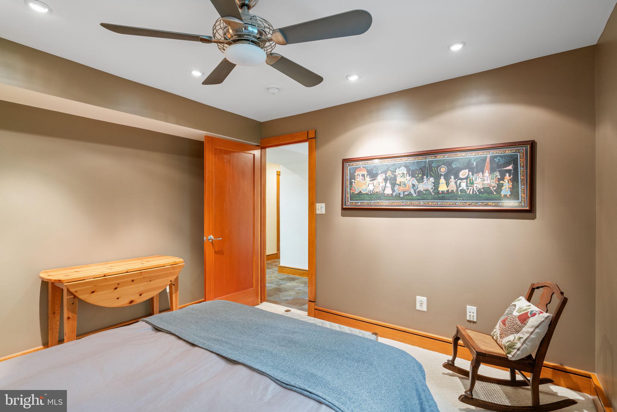 10124 Spring Lake Ter