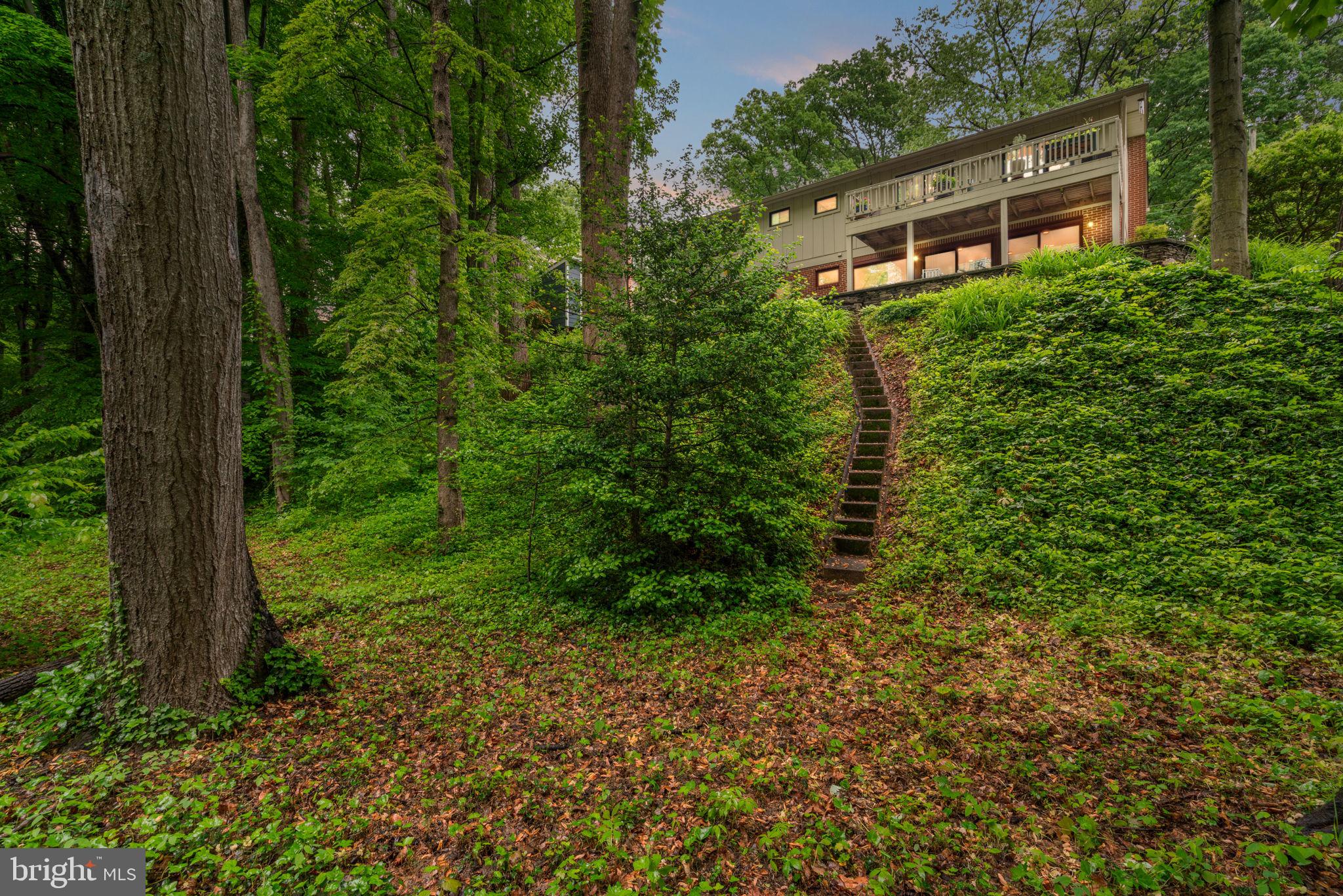 10124 Spring Lake Ter