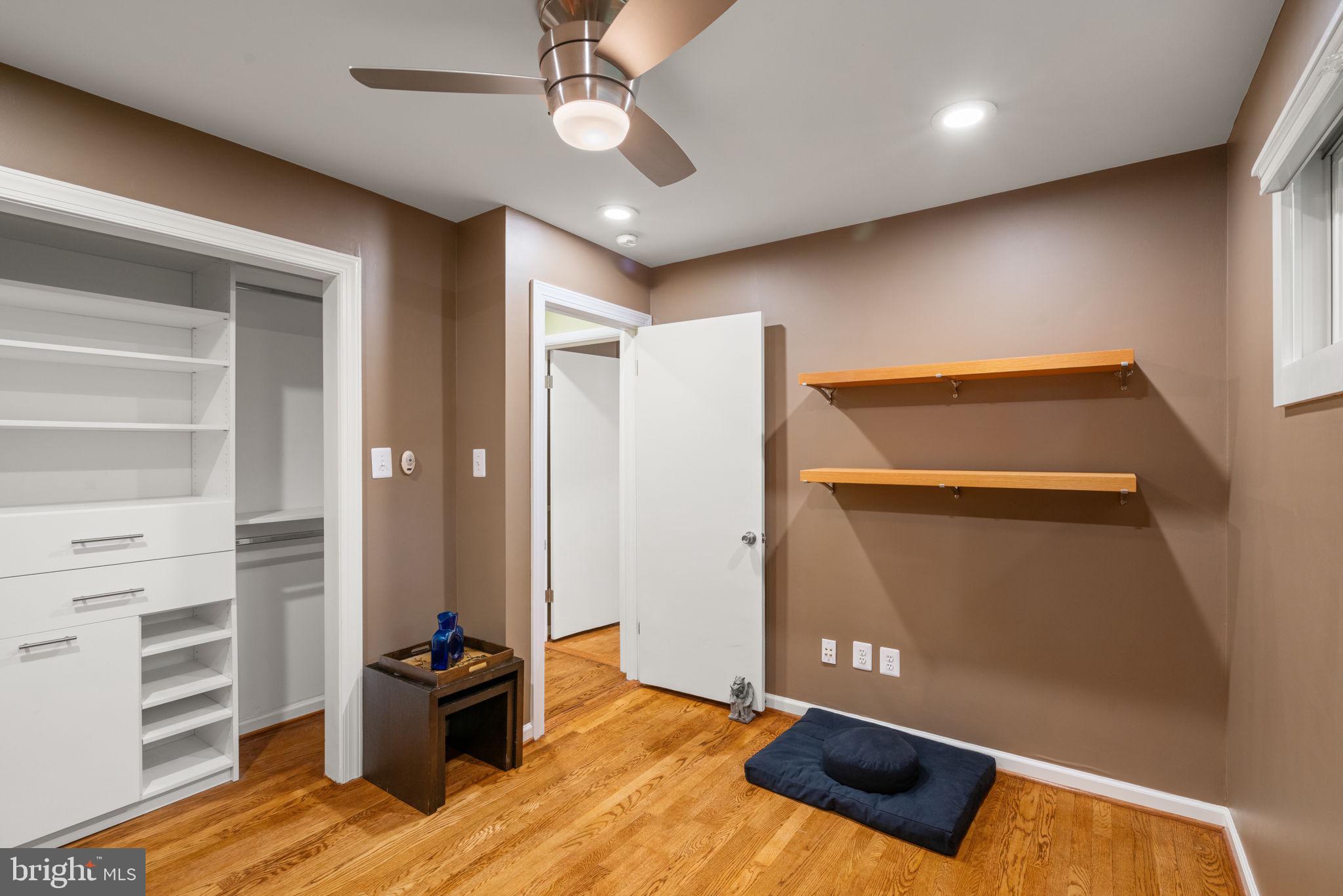 10124 Spring Lake Ter