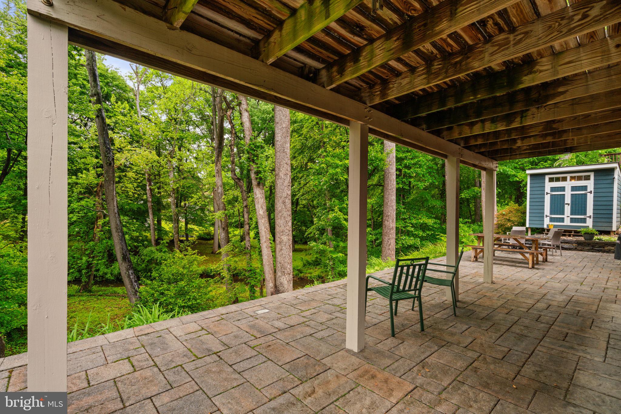 10124 Spring Lake Ter