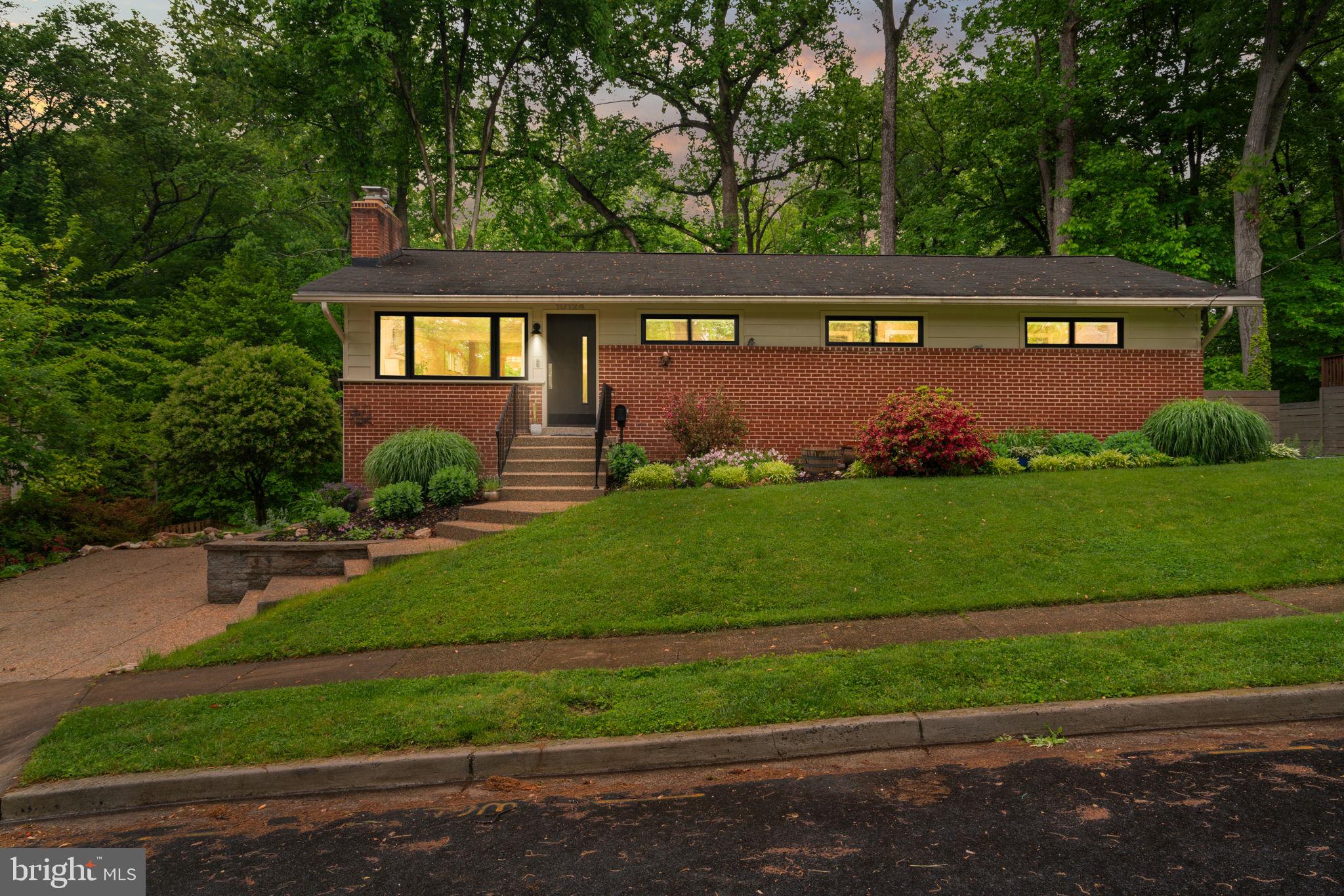 10124 Spring Lake Ter