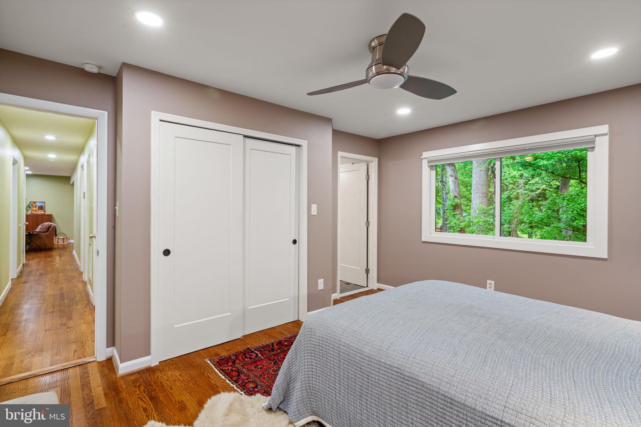 10124 Spring Lake Ter