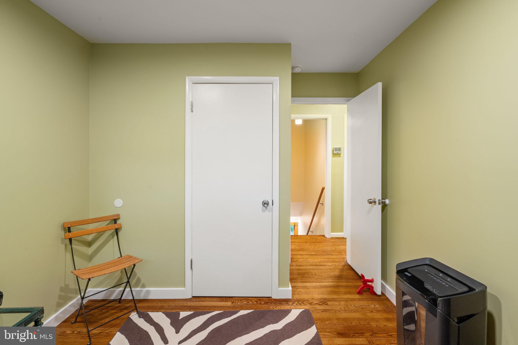 10124 Spring Lake Ter