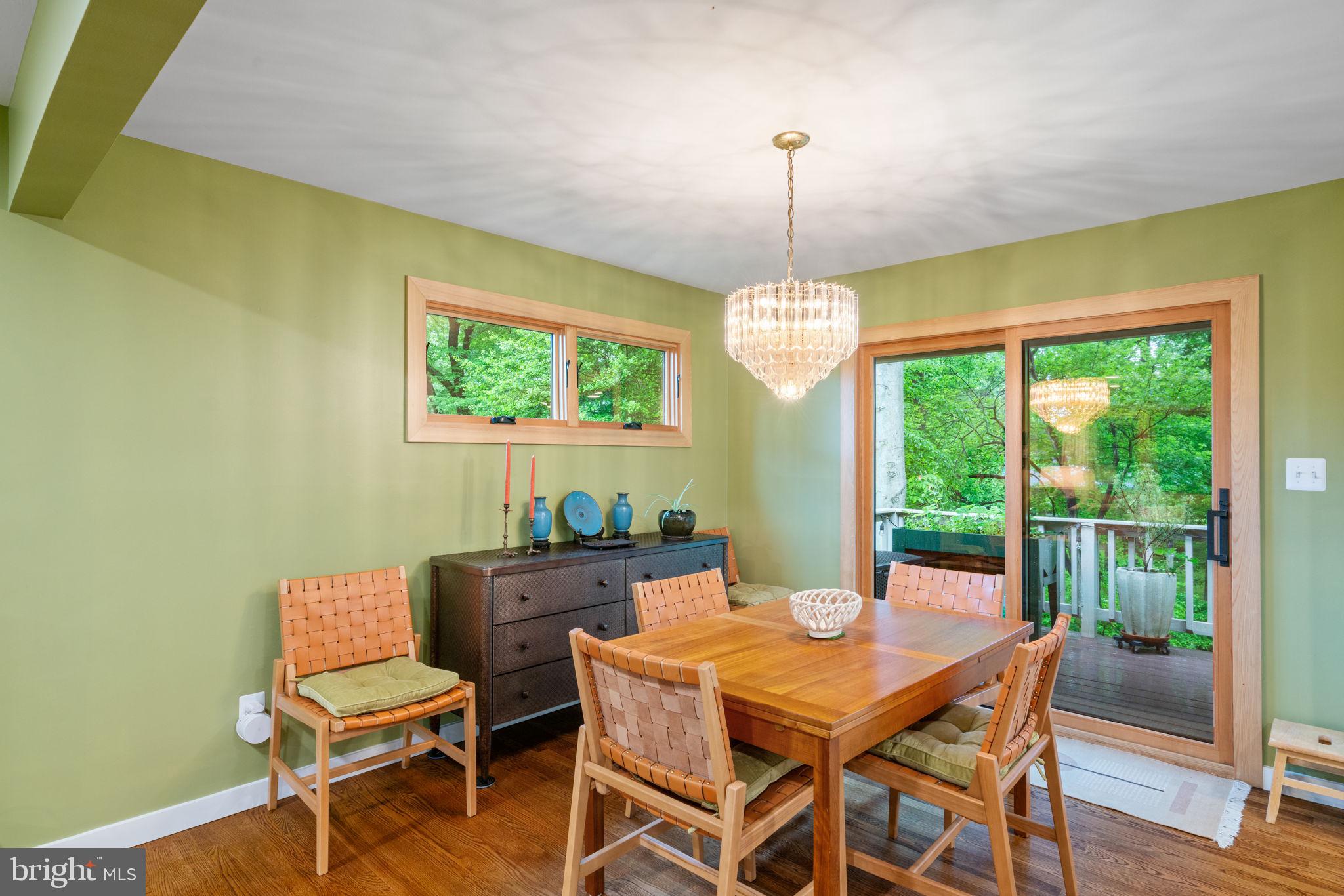 10124 Spring Lake Ter