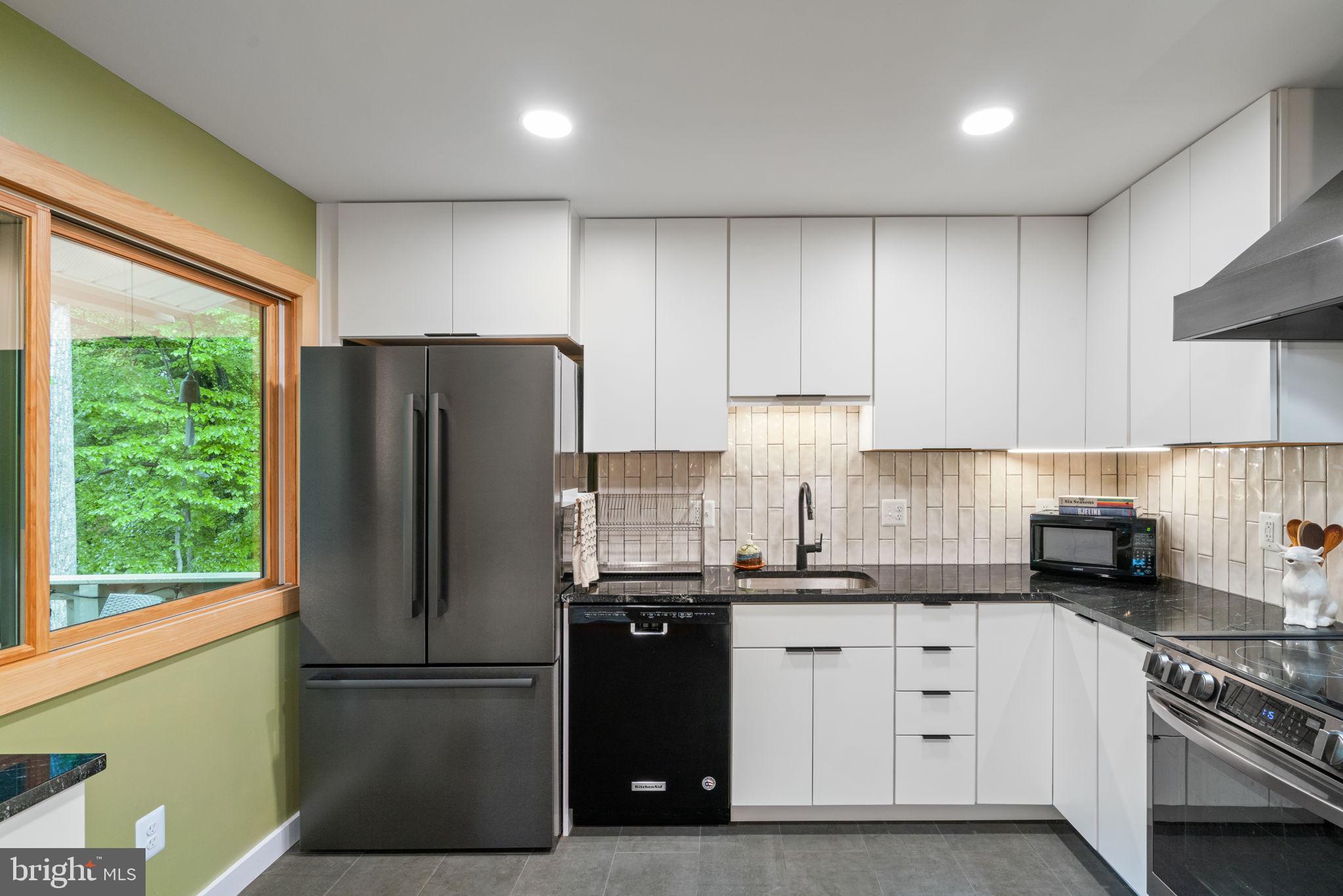 10124 Spring Lake Ter