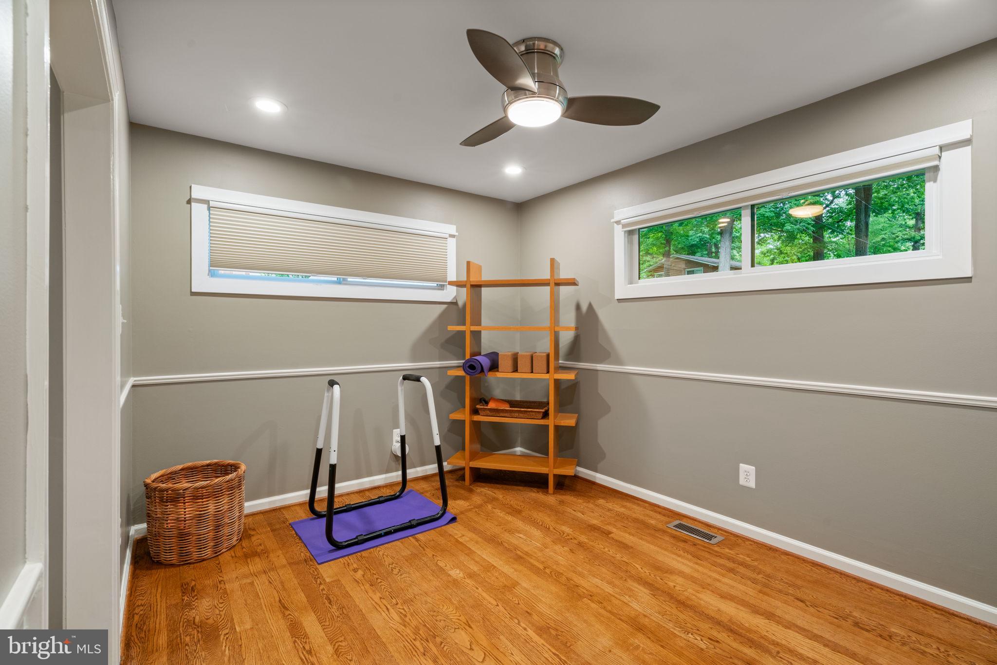 10124 Spring Lake Ter