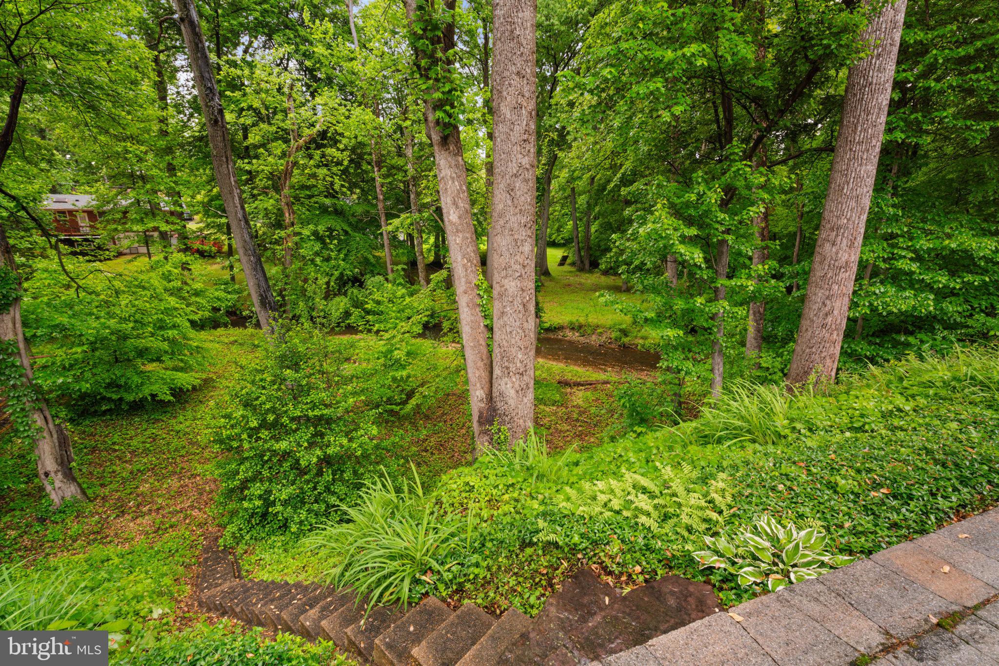 10124 Spring Lake Ter