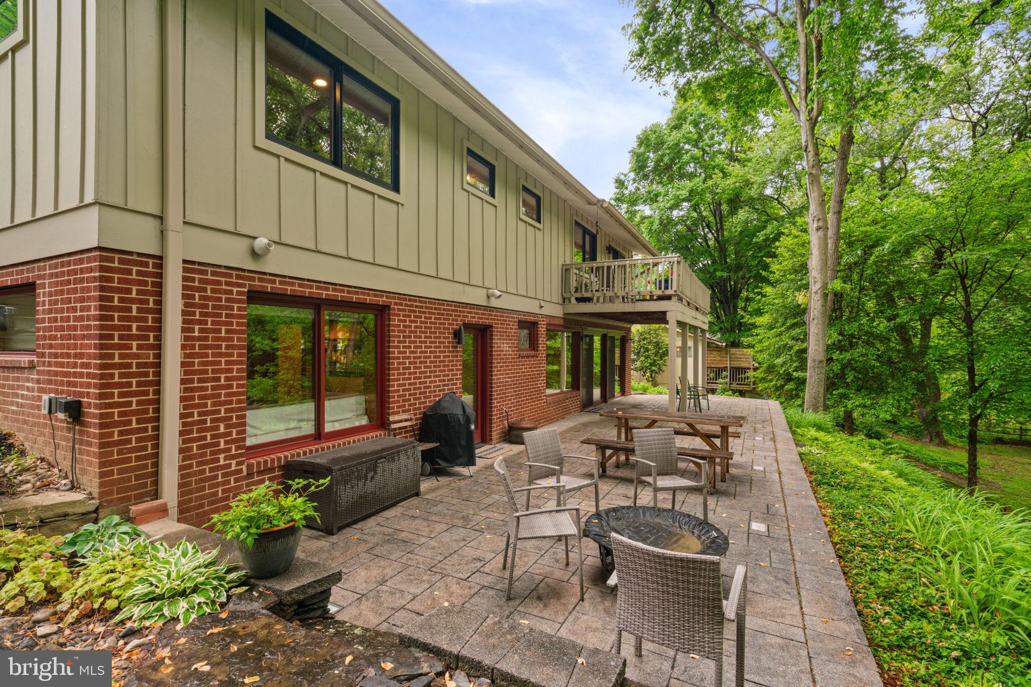 10124 Spring Lake Ter