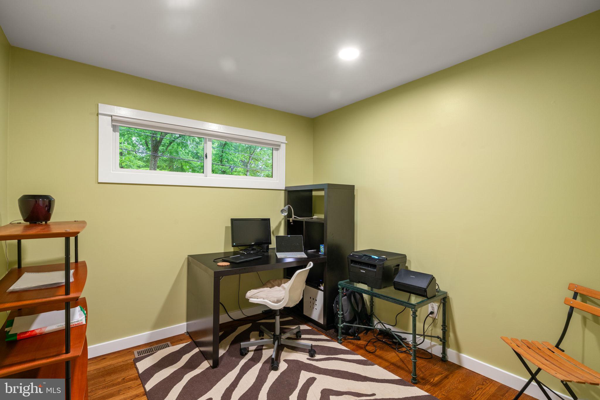 10124 Spring Lake Ter