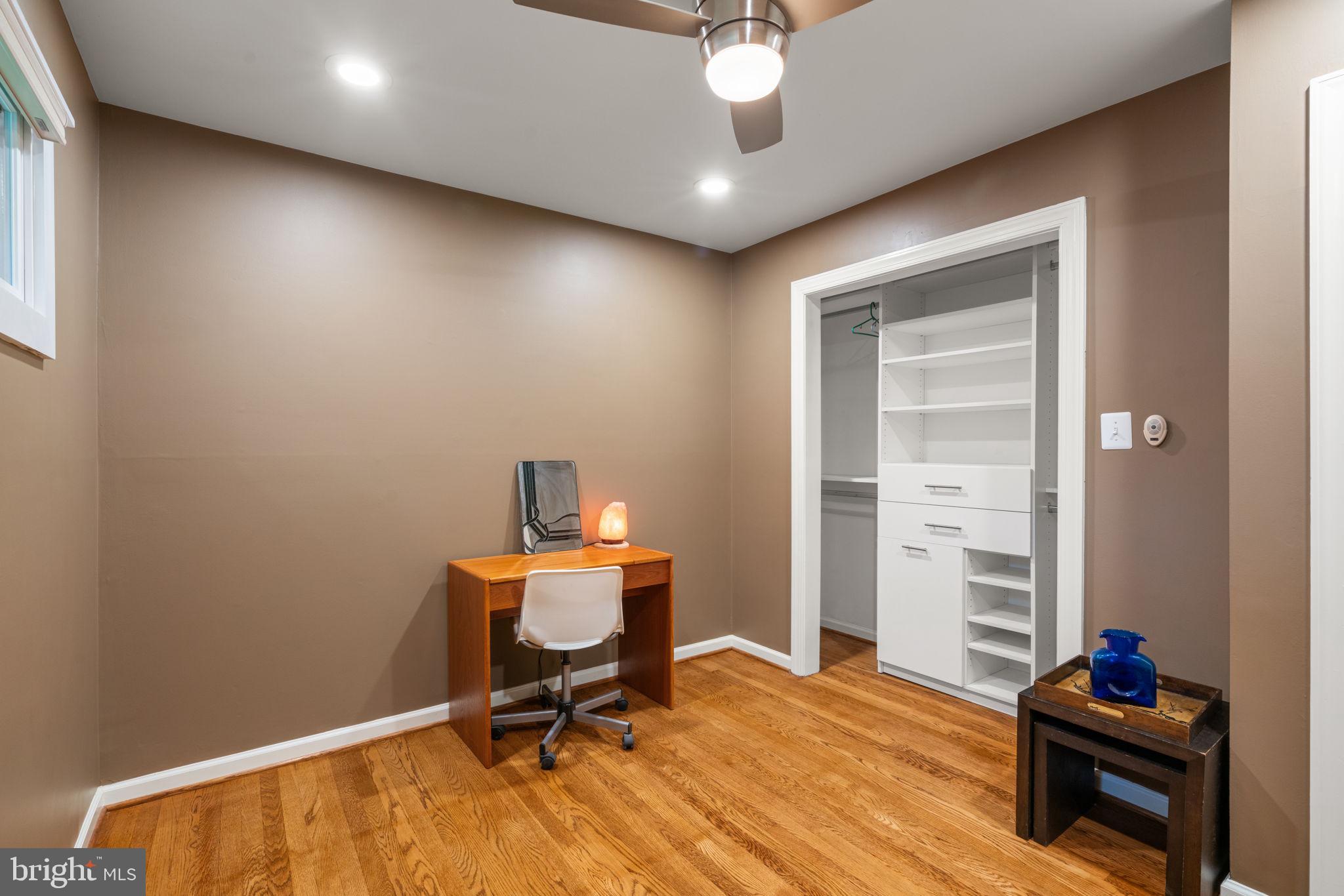 10124 Spring Lake Ter