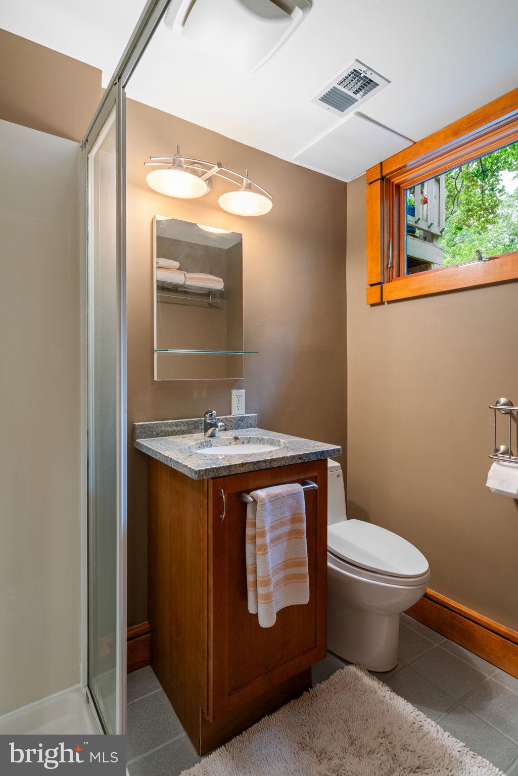 10124 Spring Lake Ter