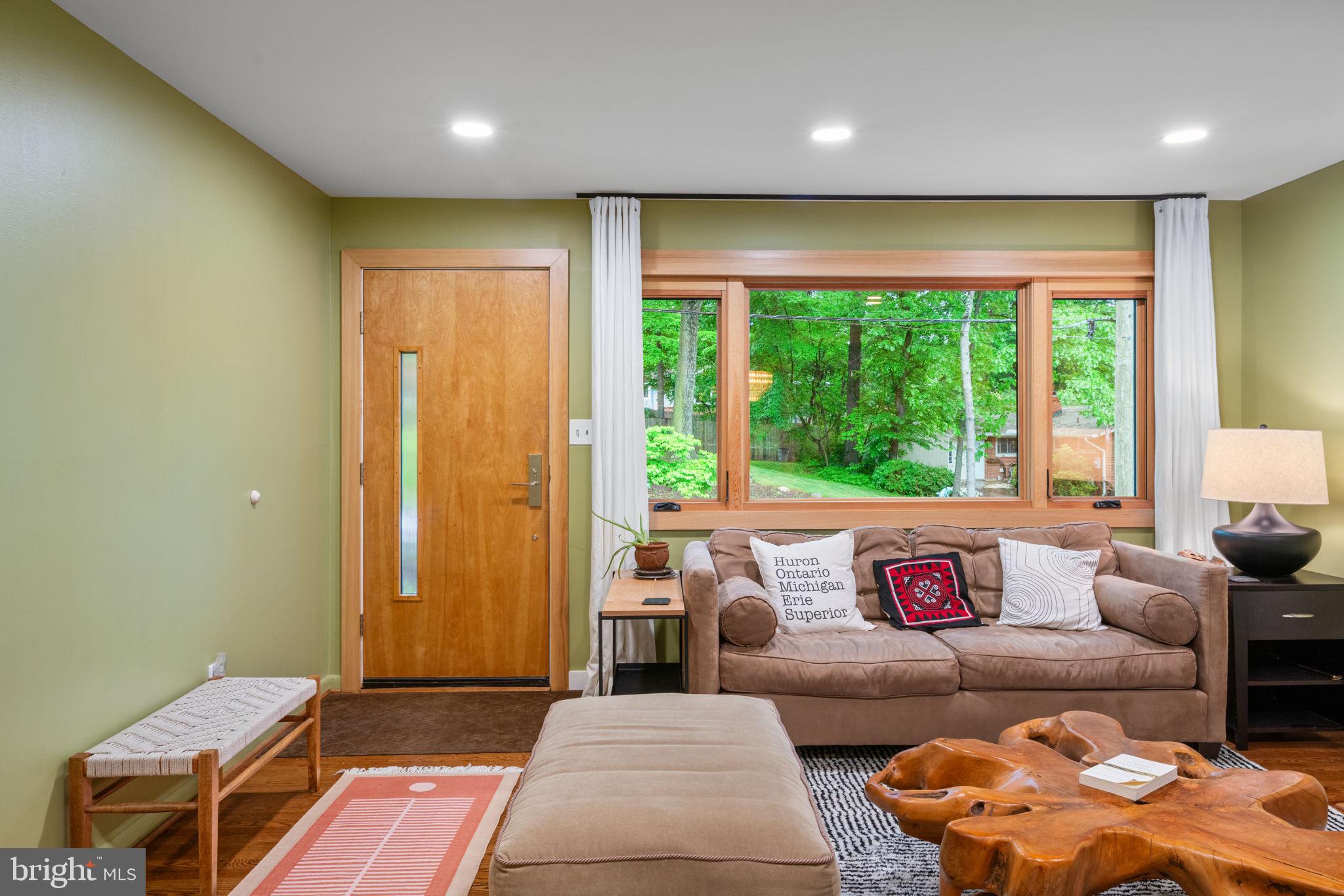 10124 Spring Lake Ter