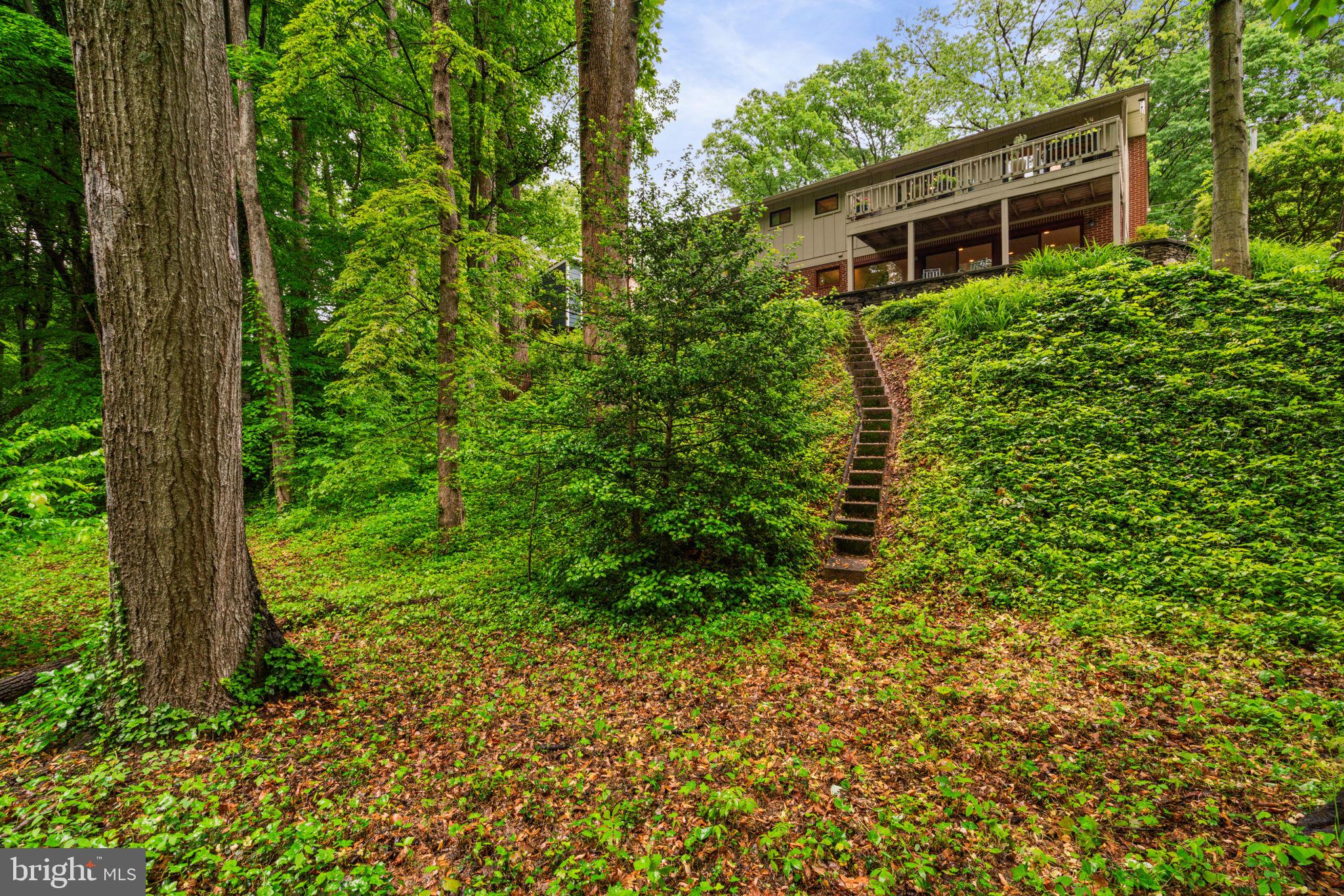 10124 Spring Lake Ter