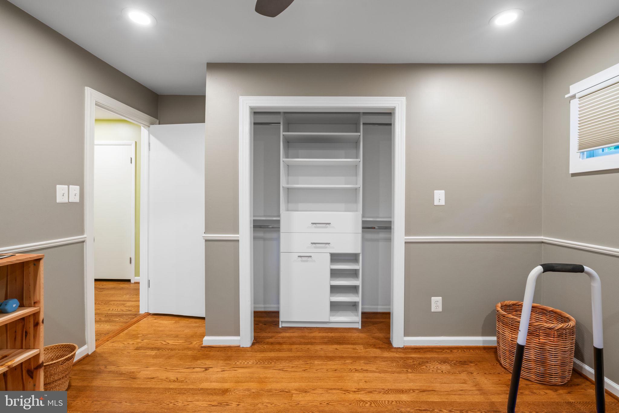 10124 Spring Lake Ter