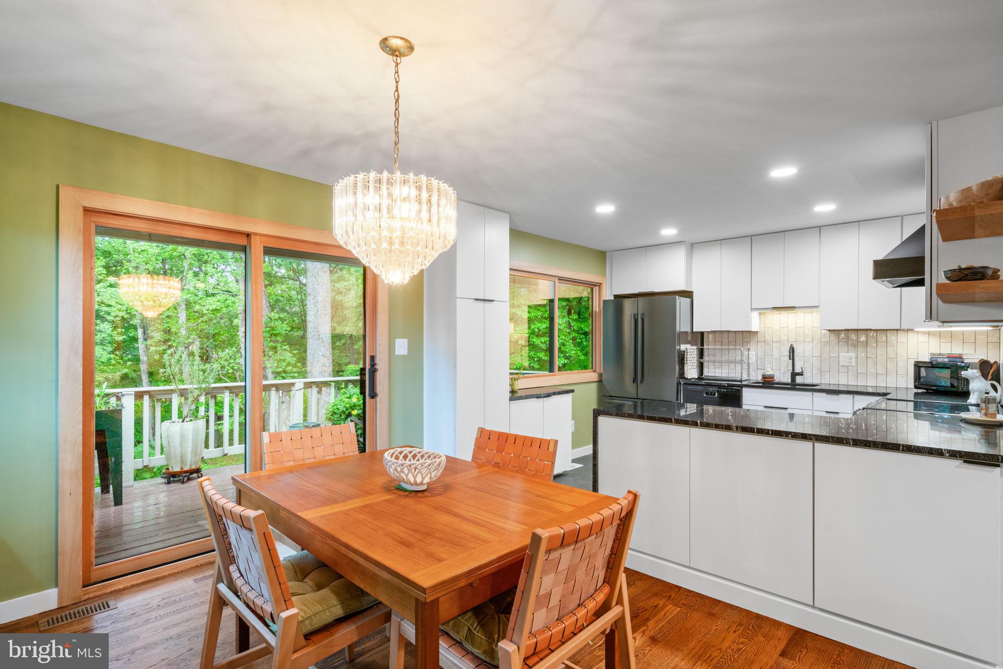 10124 Spring Lake Ter