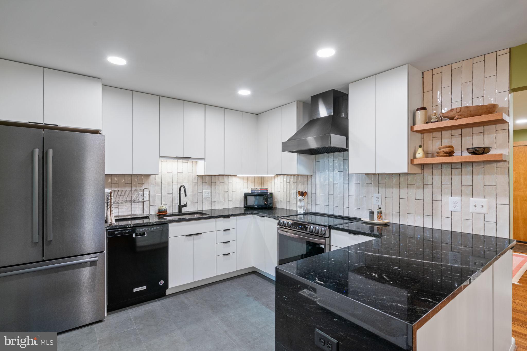 10124 Spring Lake Ter