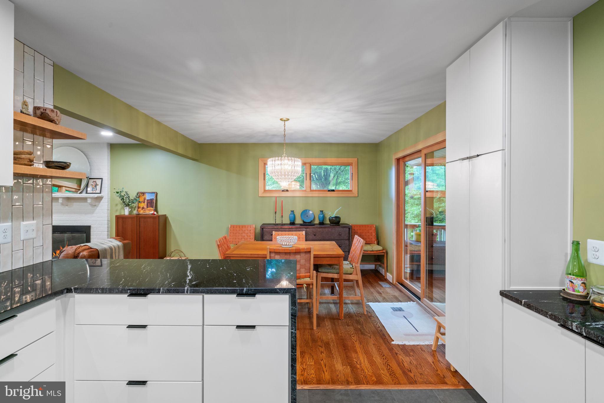 10124 Spring Lake Ter