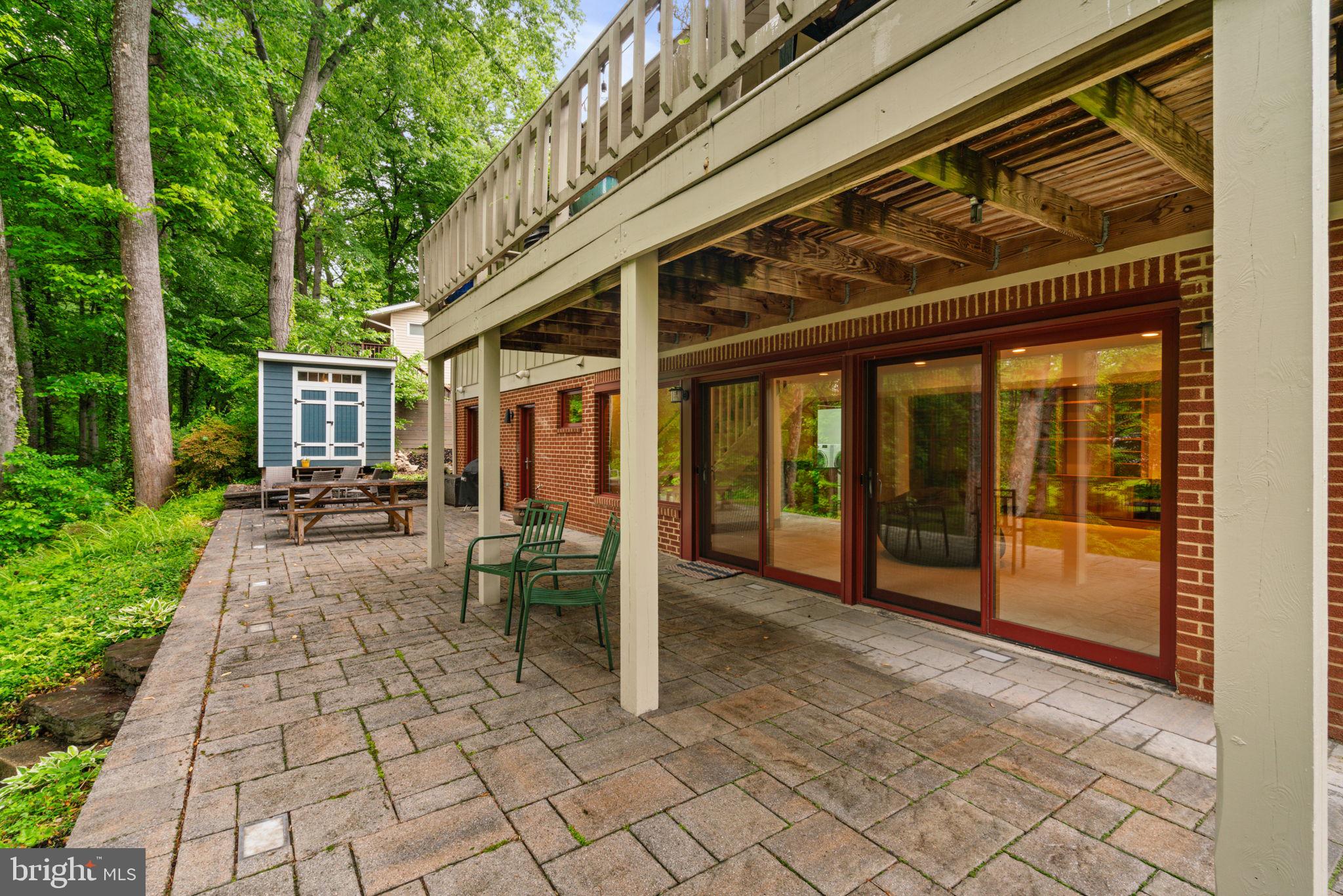 10124 Spring Lake Ter