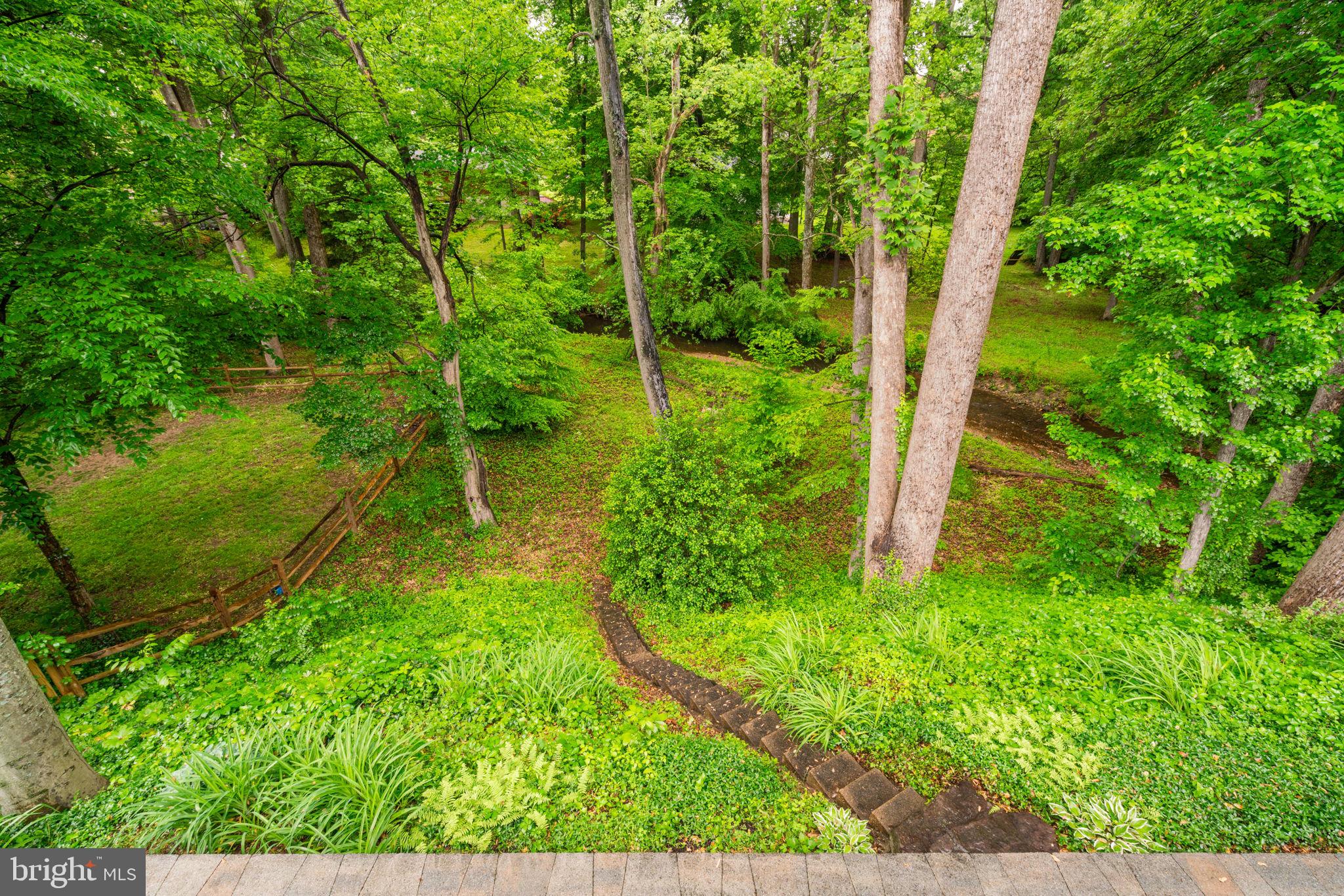 10124 Spring Lake Ter