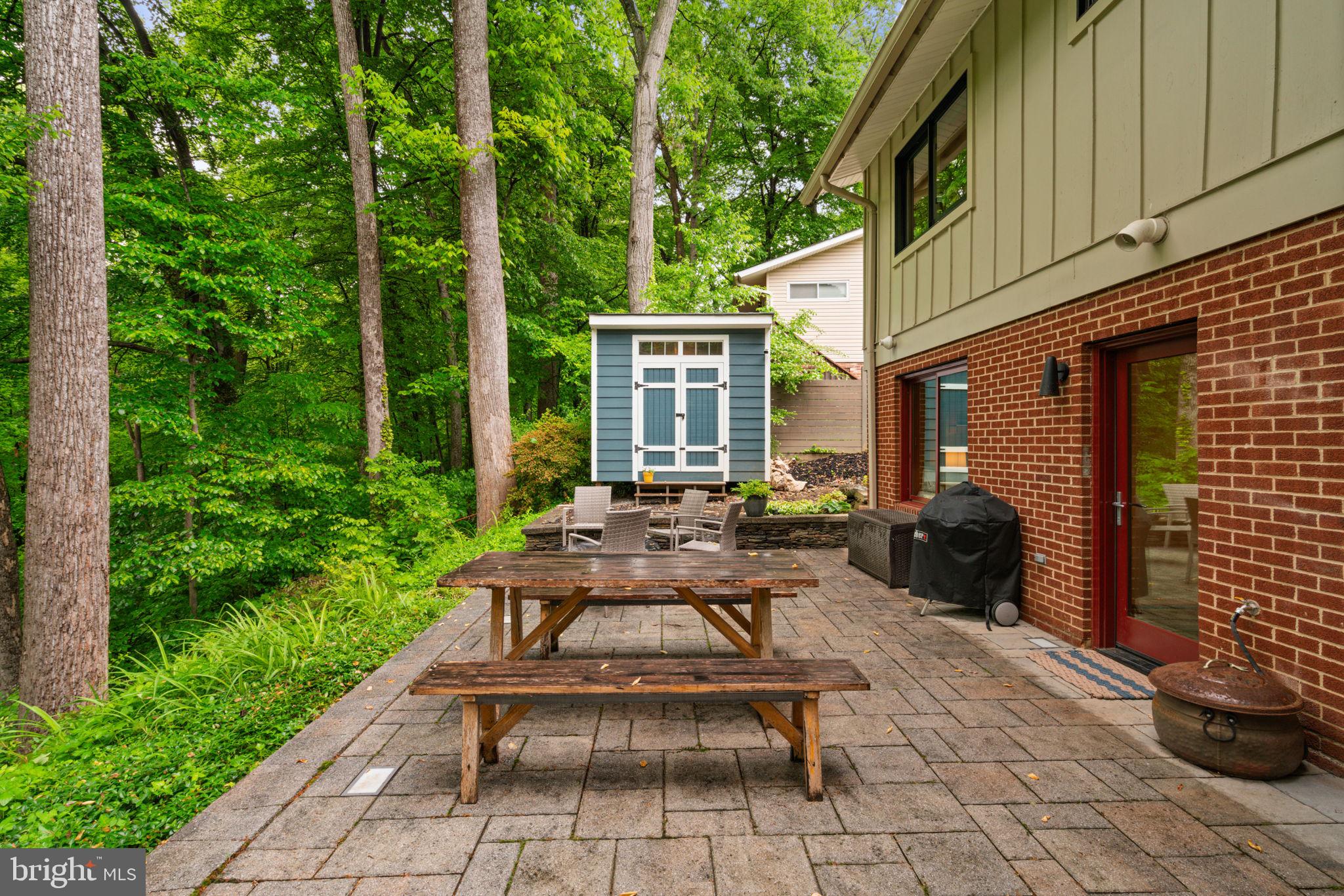 10124 Spring Lake Ter