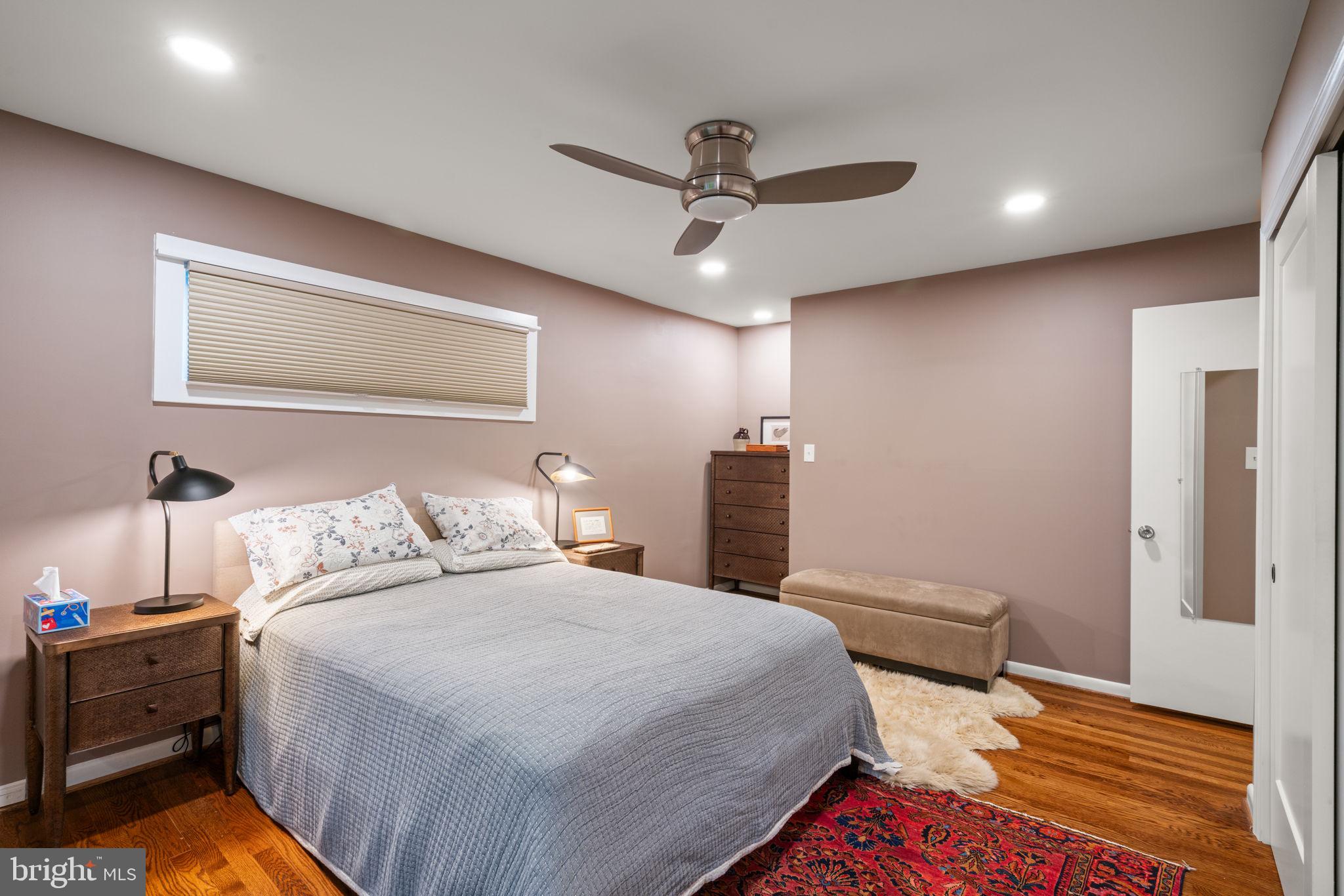 10124 Spring Lake Ter