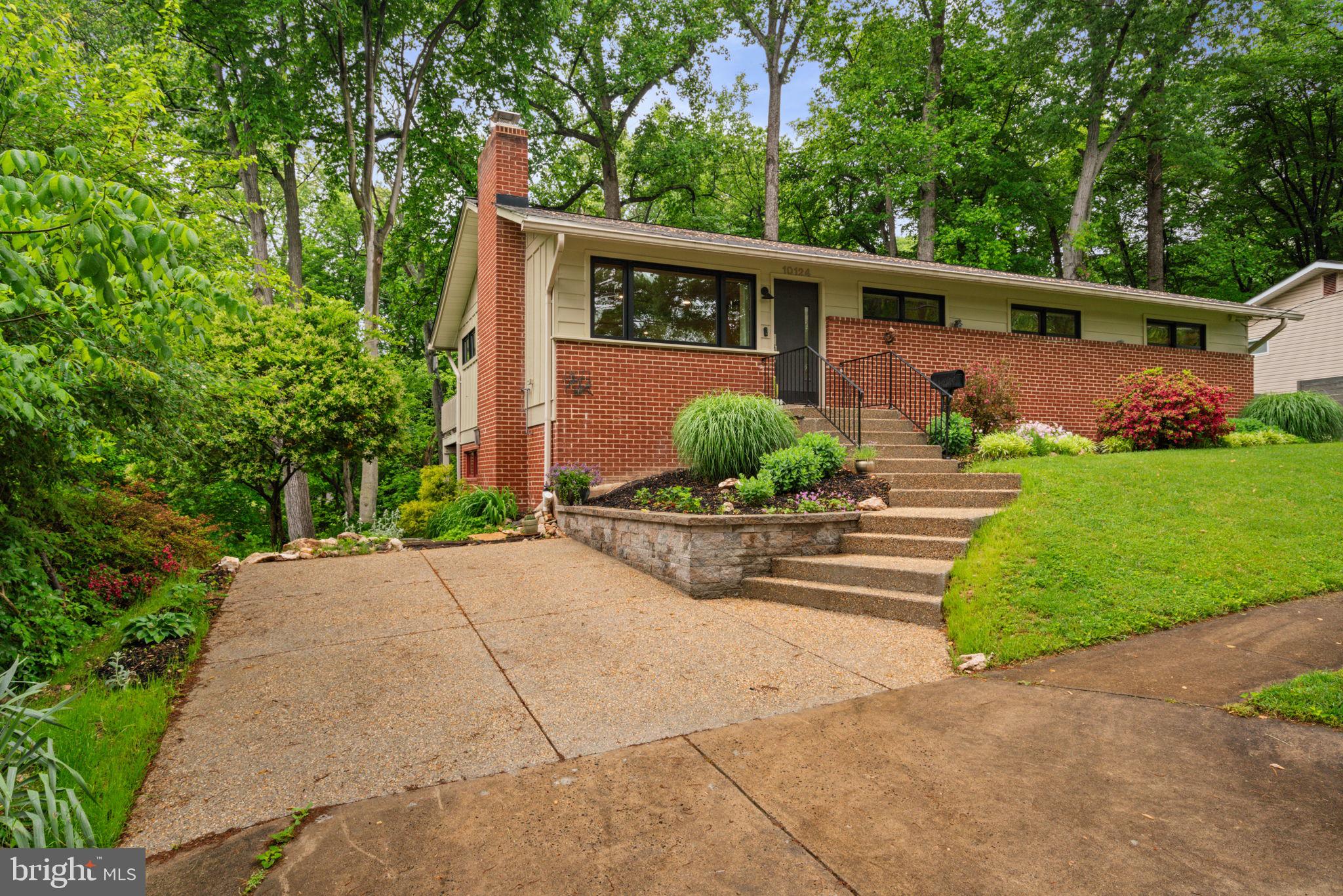 10124 Spring Lake Ter