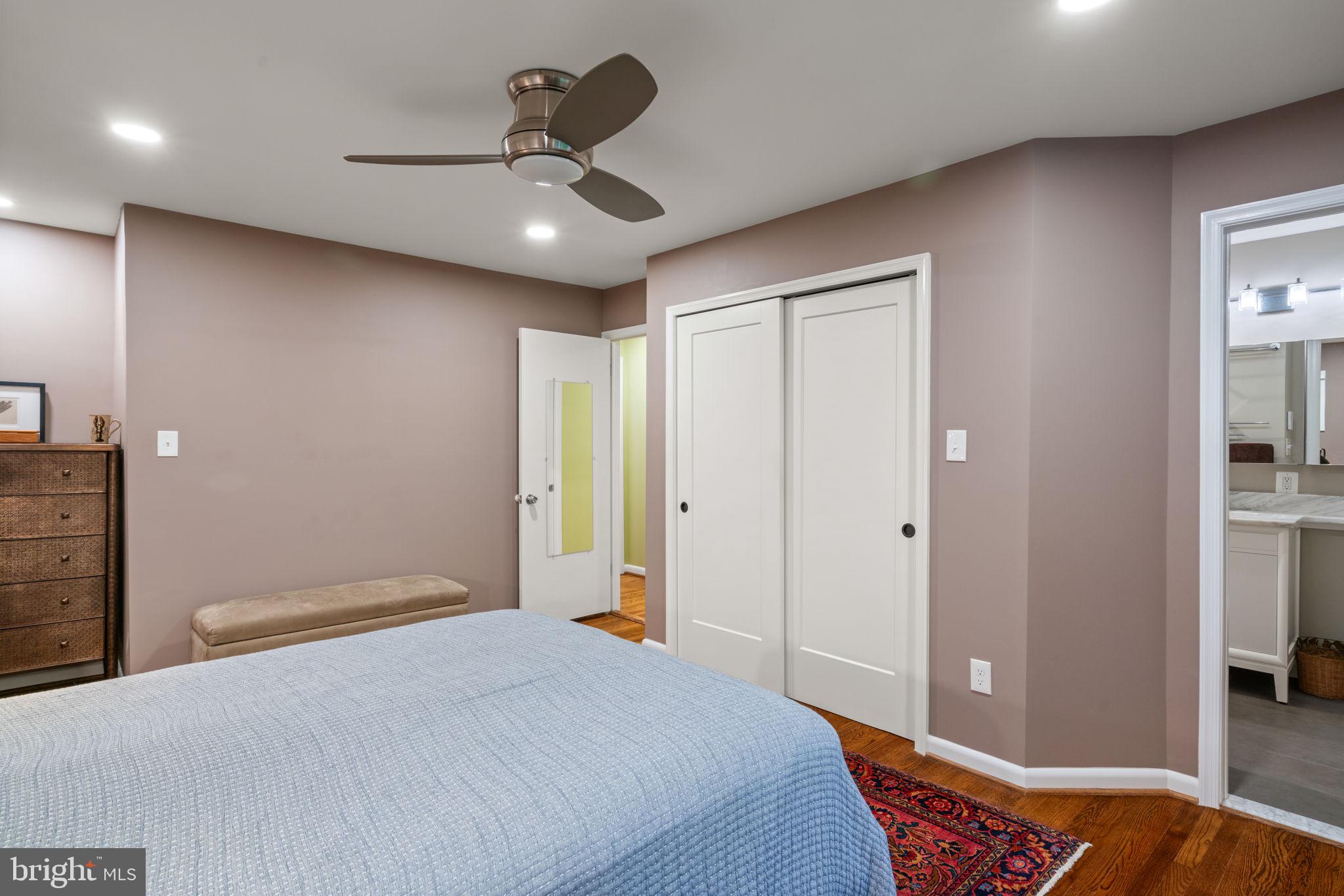 10124 Spring Lake Ter