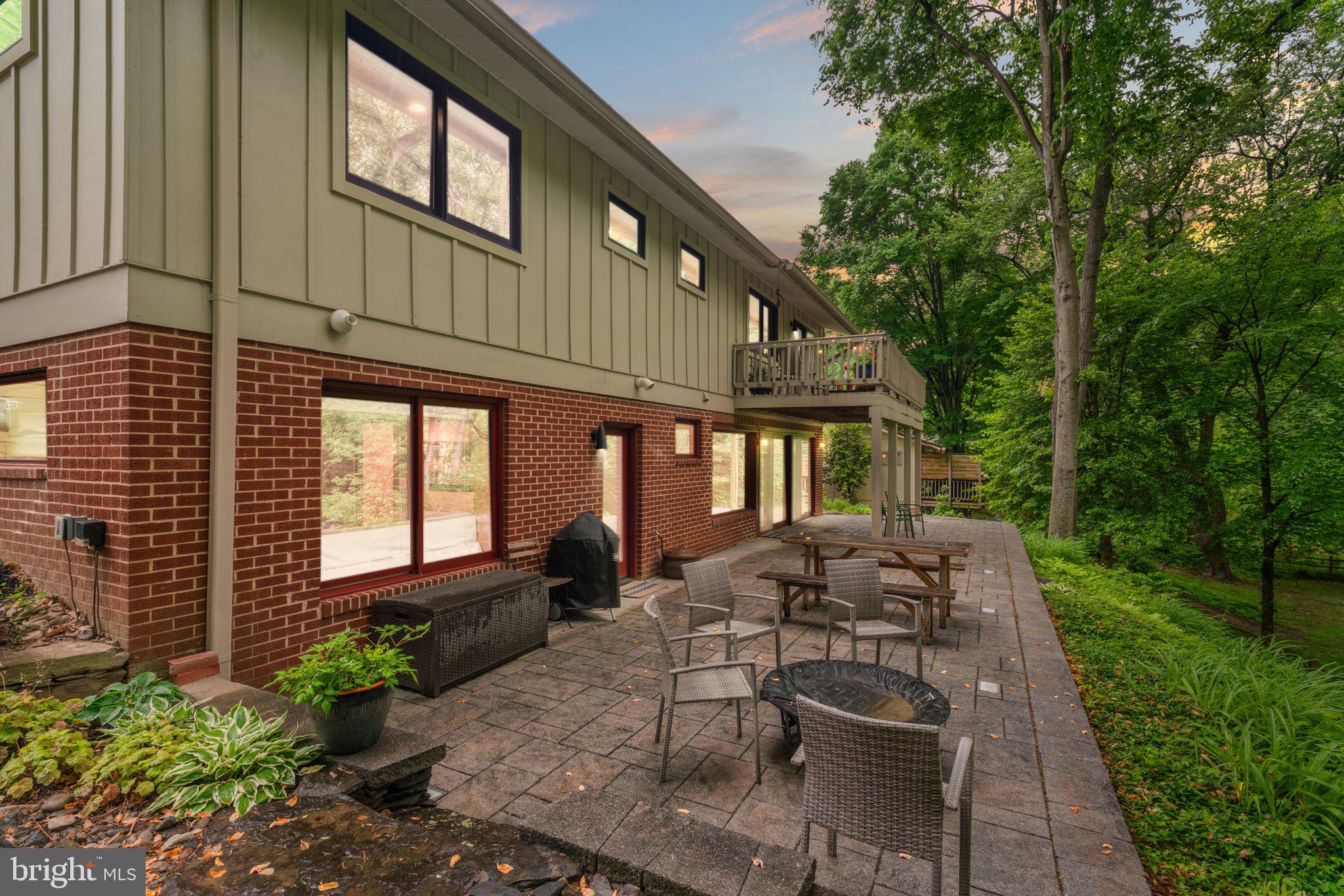 10124 Spring Lake Ter
