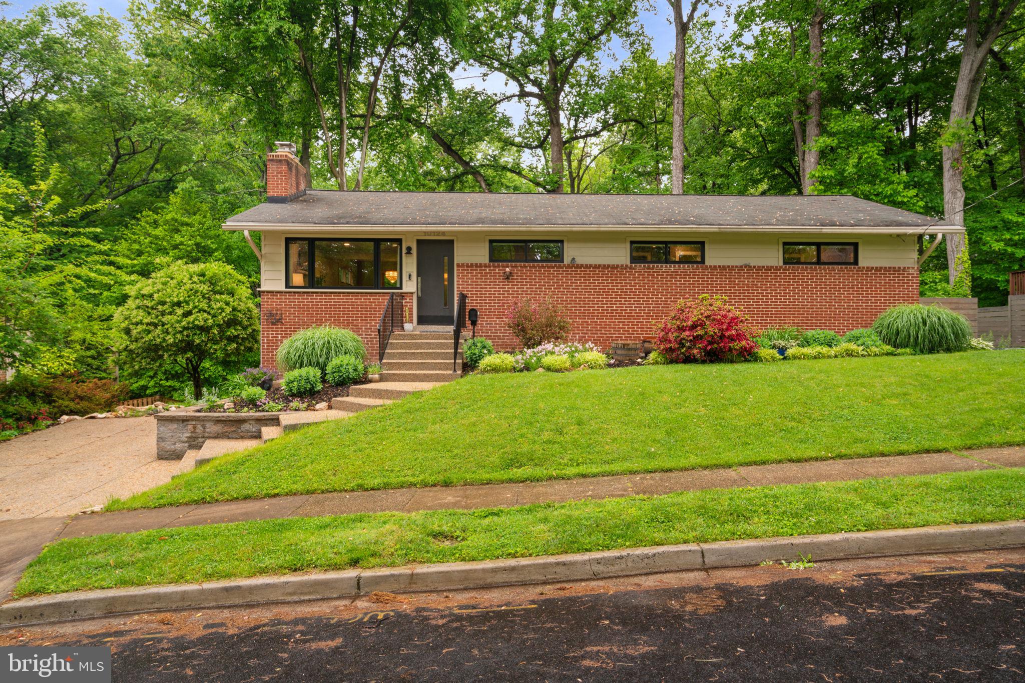 10124 Spring Lake Ter